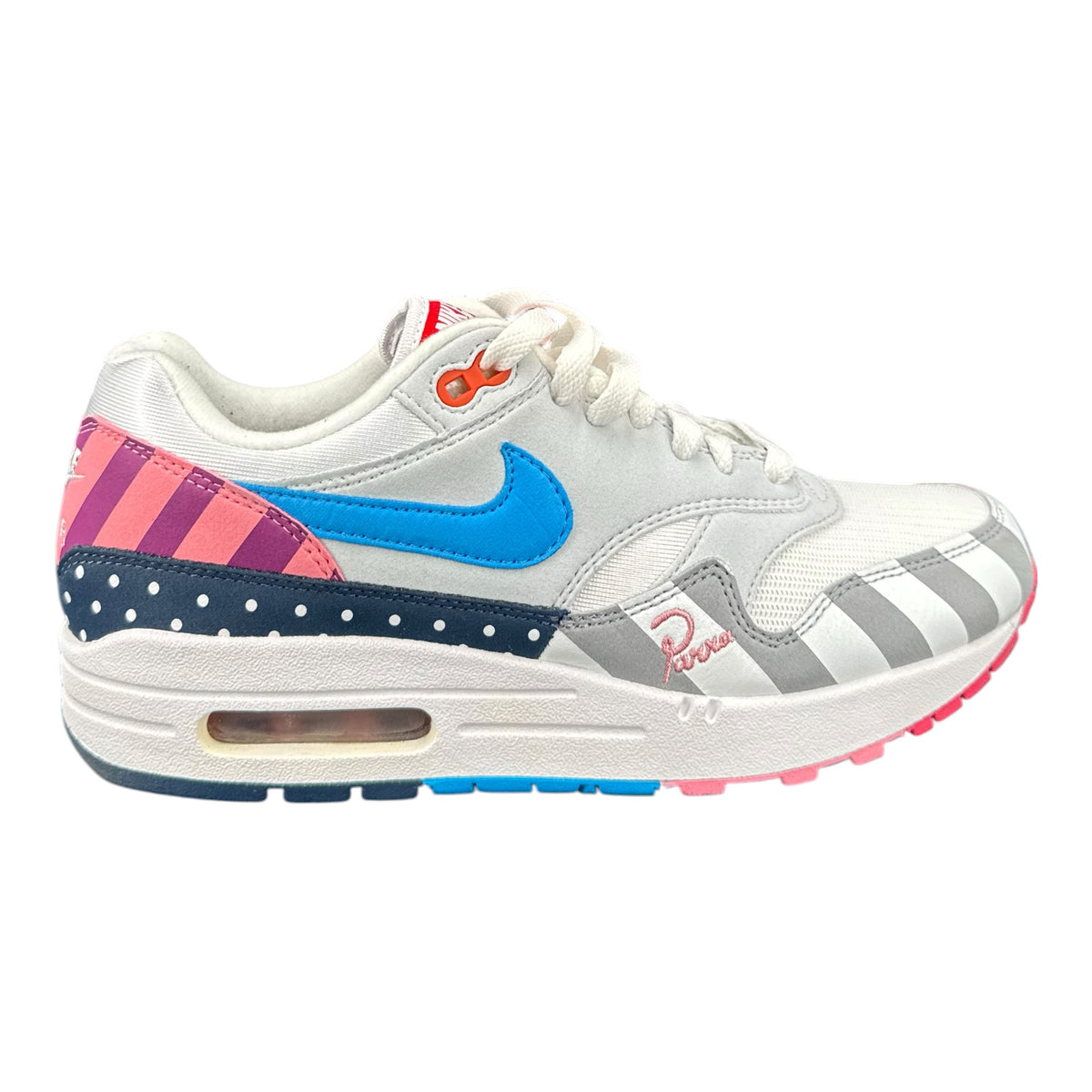 Air Max One Parra (39EU)