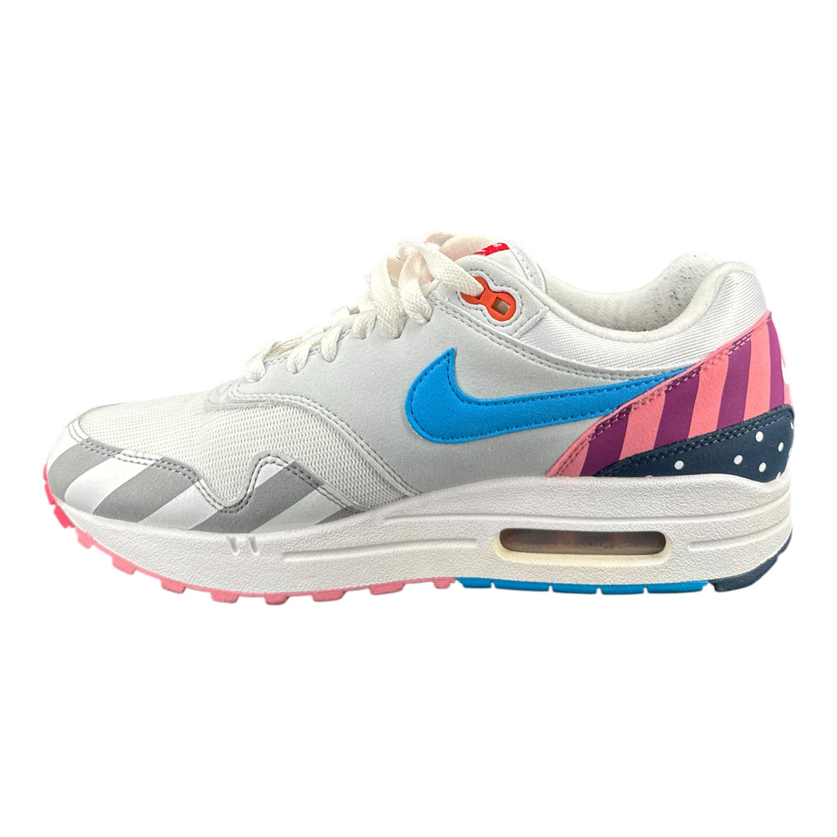 Air Max One Parra (39EU)