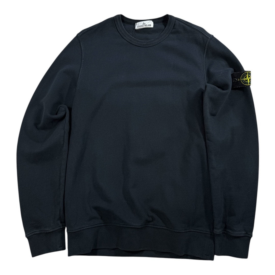 Sweat Stone Island (S)