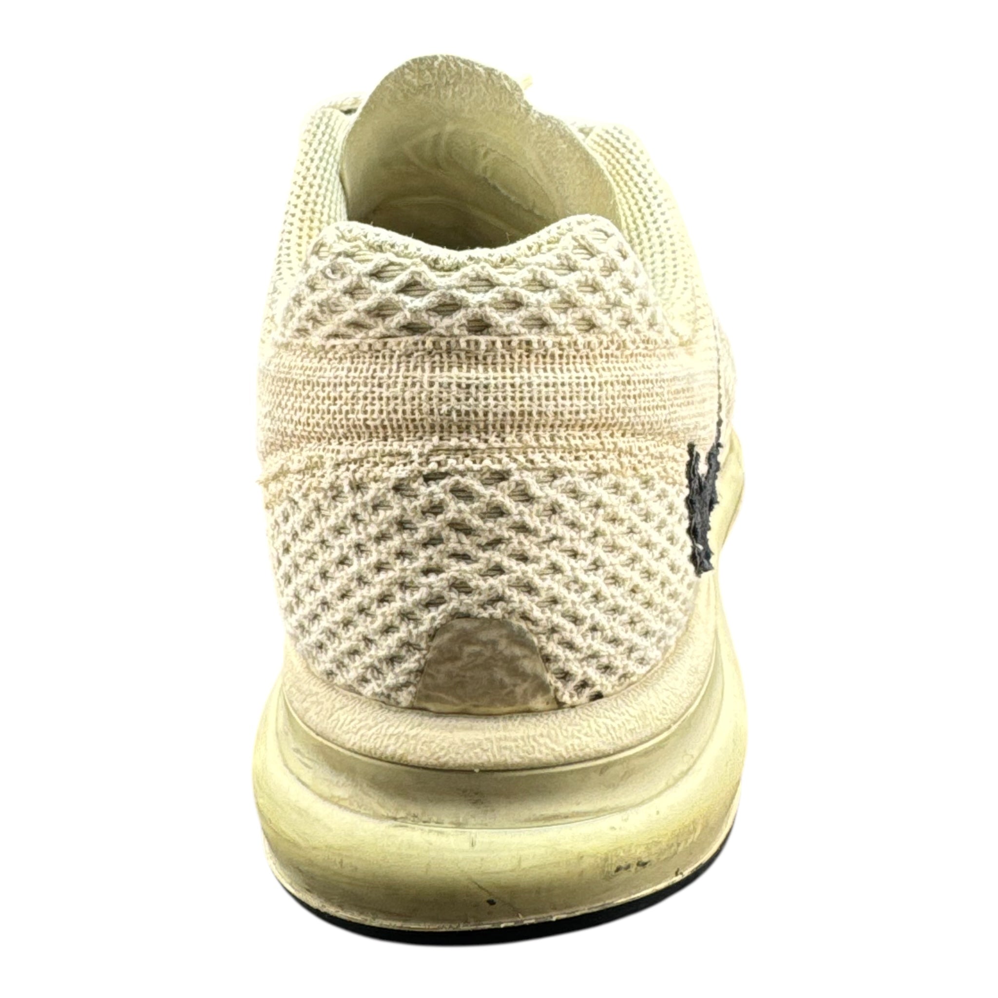 Air Max 2013 Stussy (44EU)