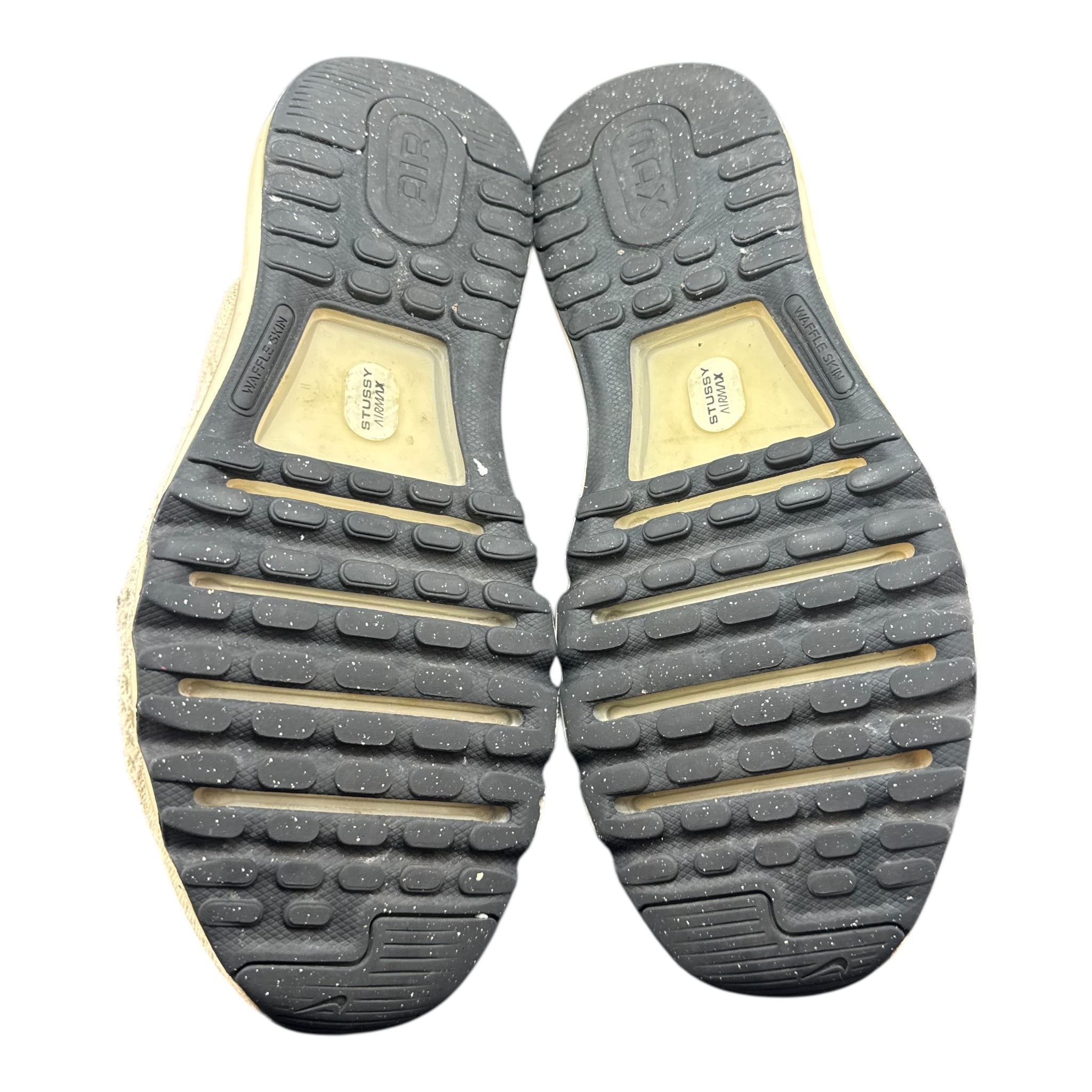 Air Max 2013 Stussy (44EU)