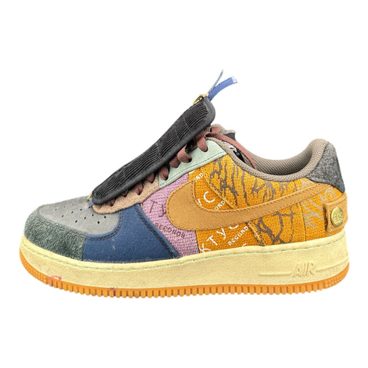 Air Force One Low Travis Scott (42EU)
