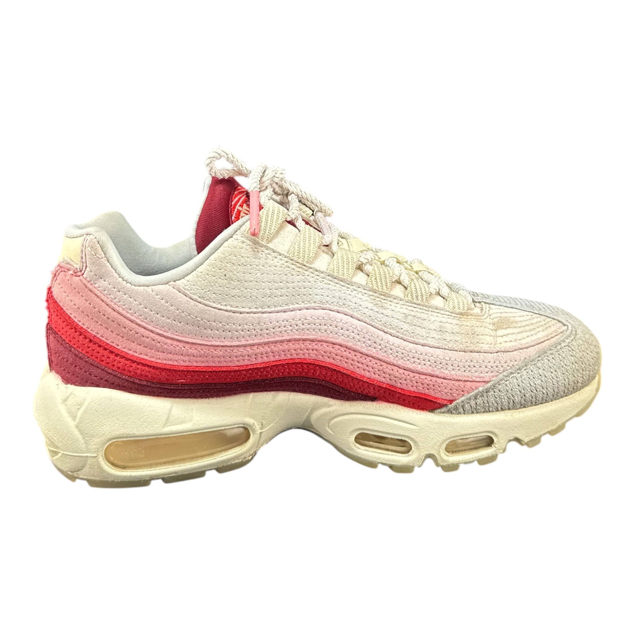 Air Max 95 Anatomy Of Air (38.5EU)