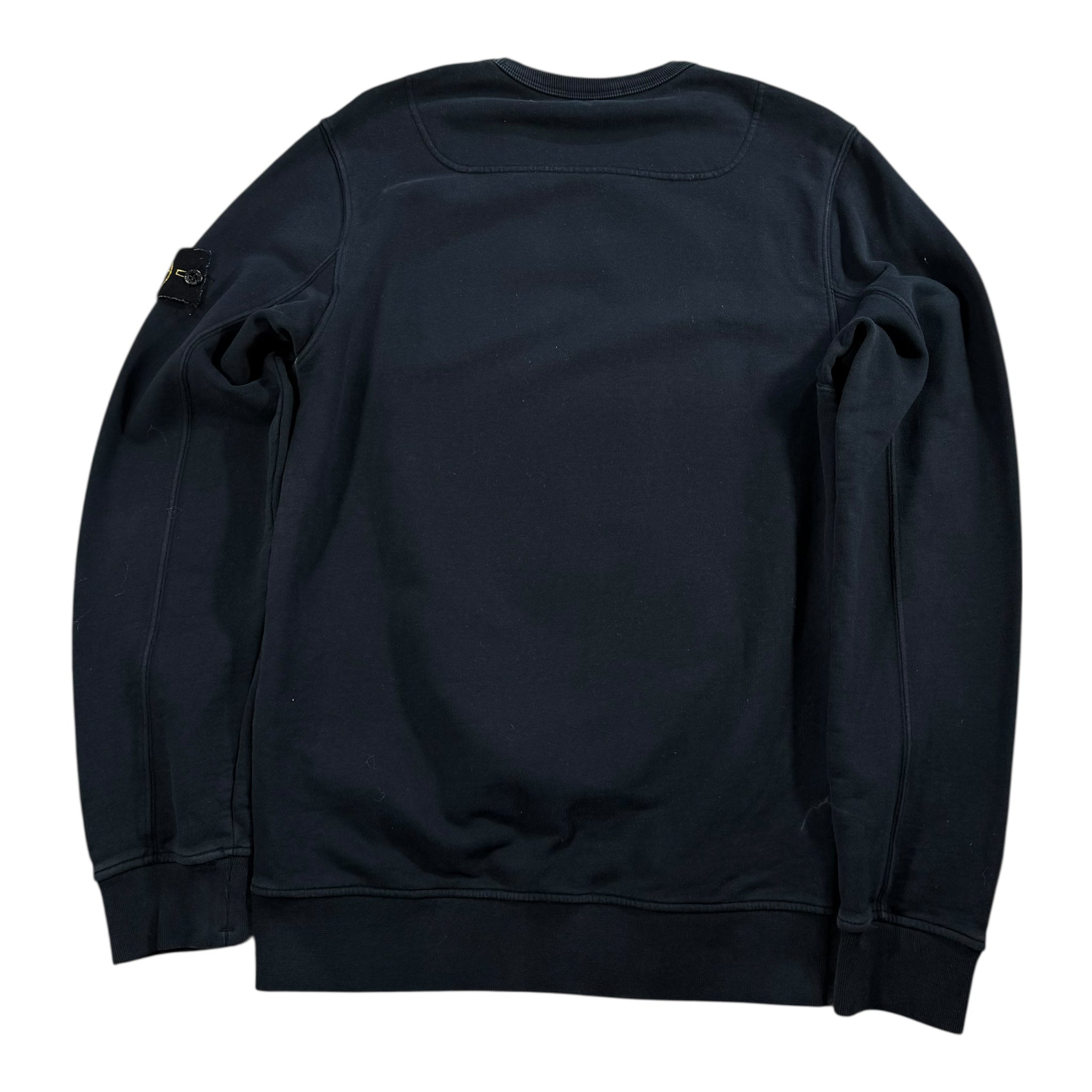 Sweat Stone Island (S)