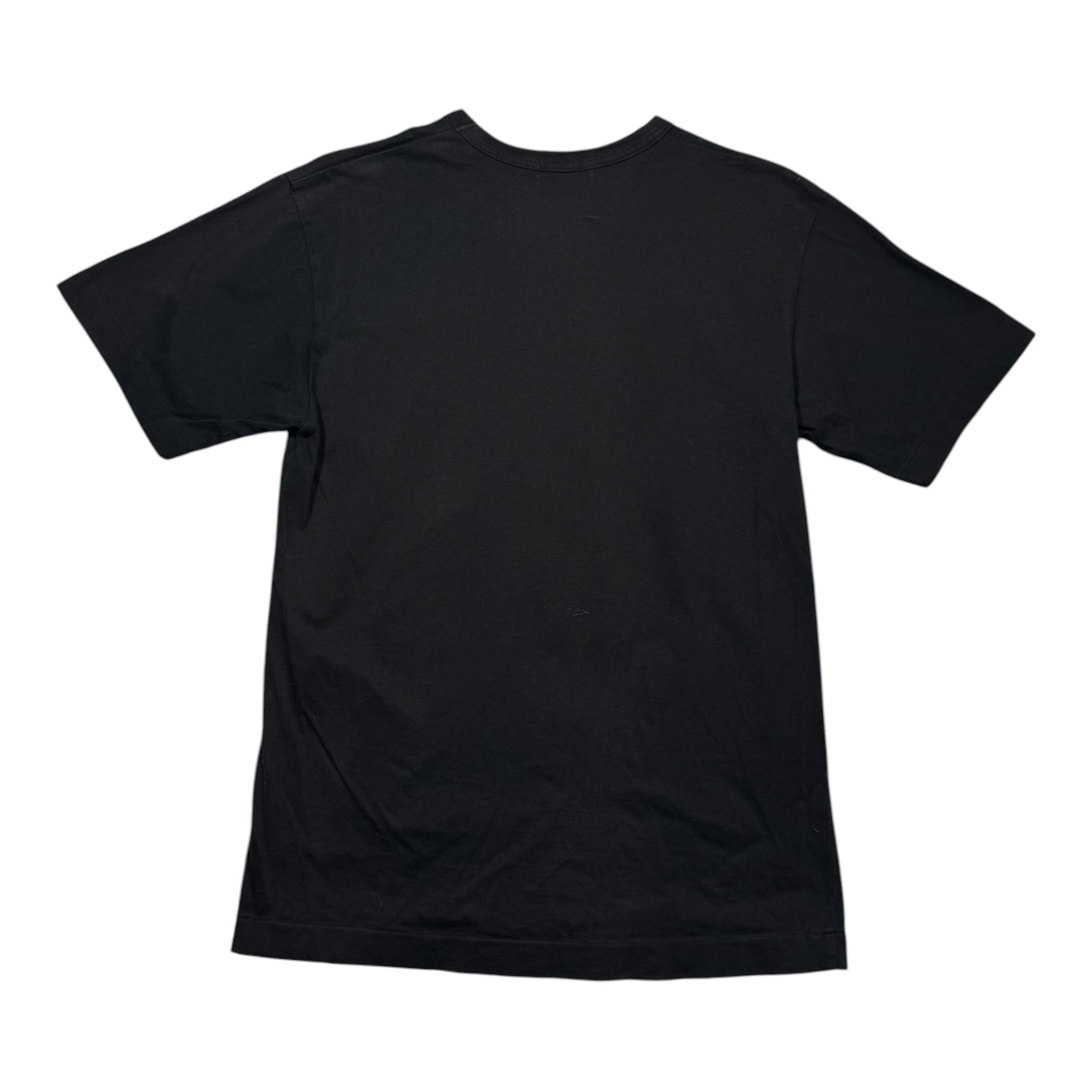 T-shirt Comme Des Garçons (S)