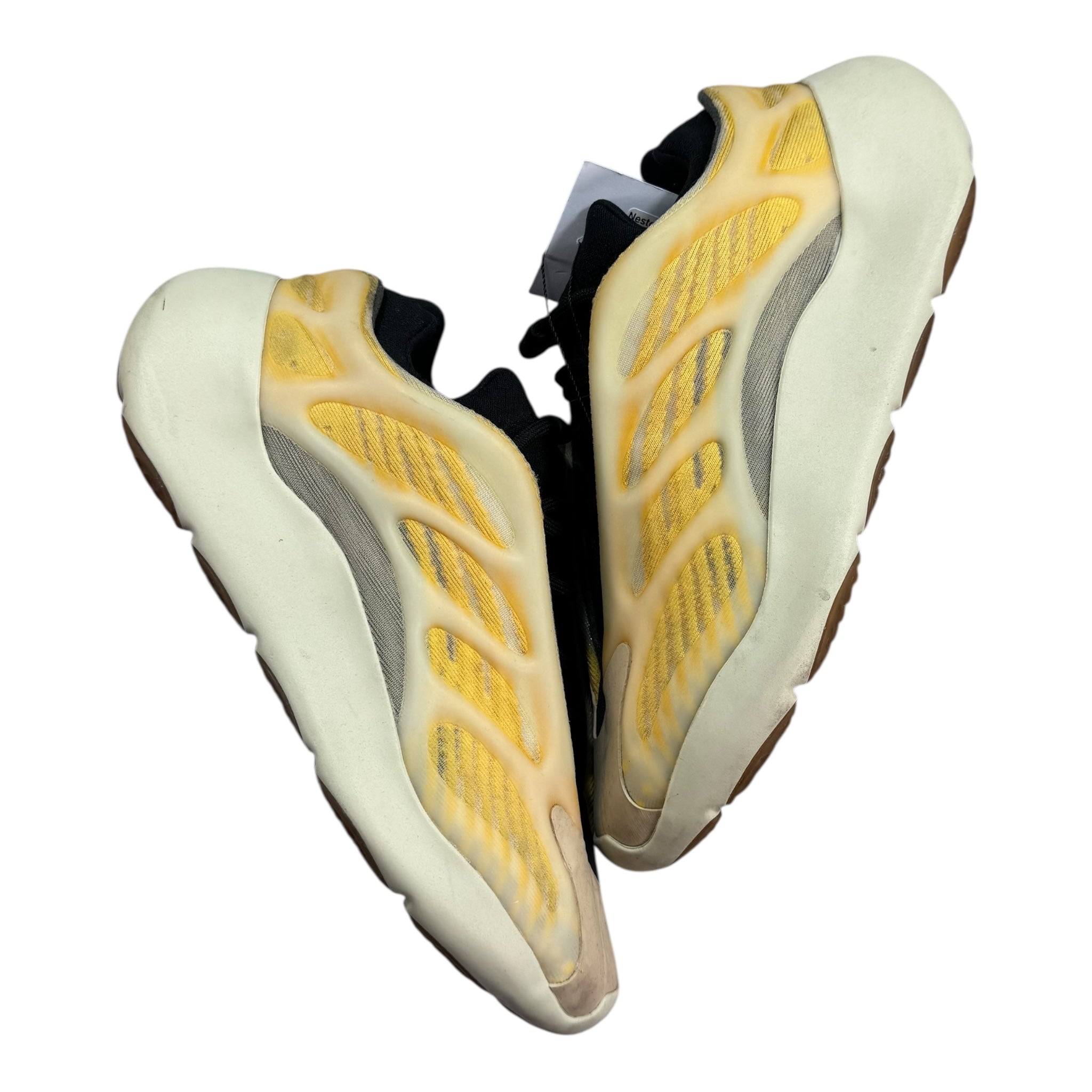 Yeezy 700 (41.5EU)