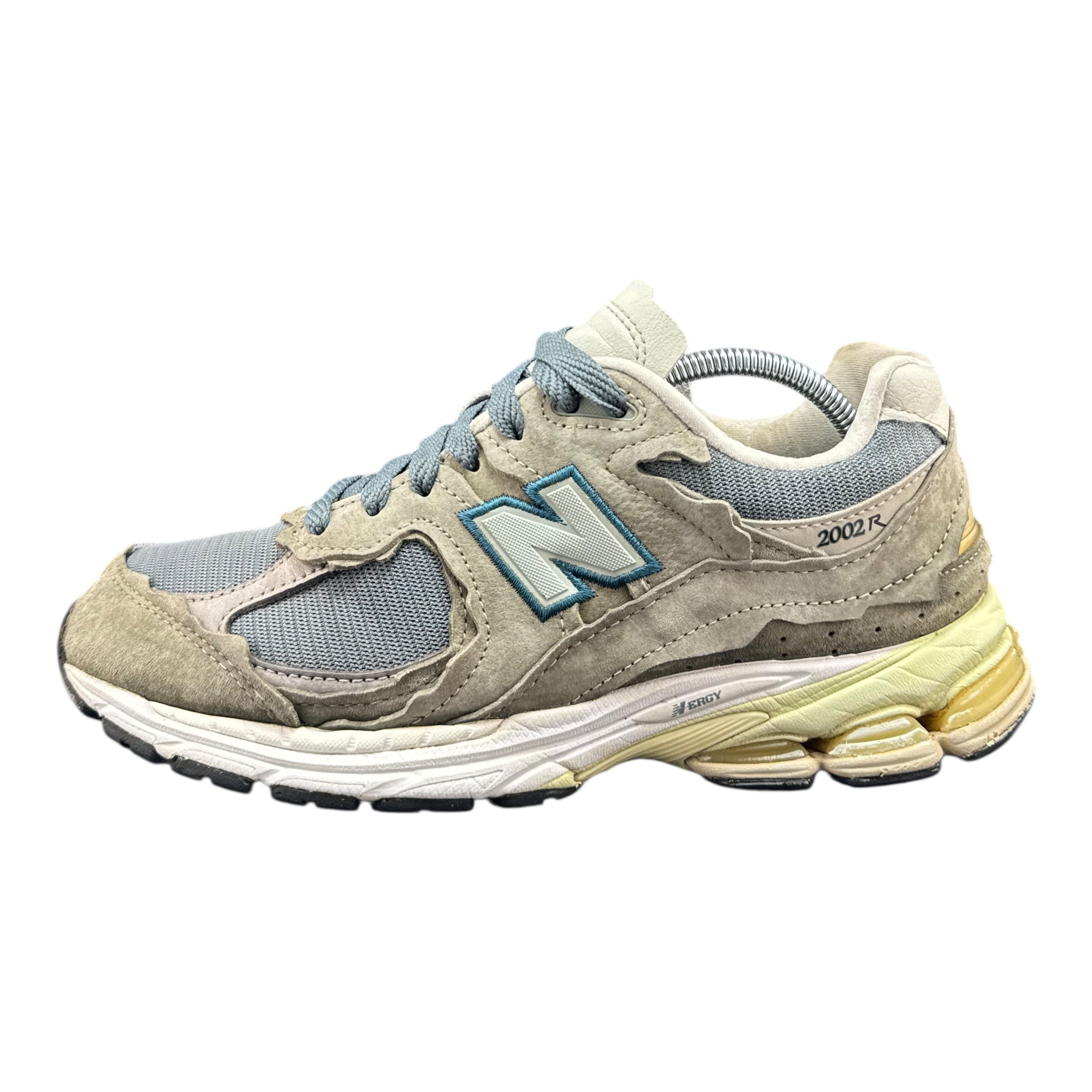 New Balance 2002r Protection Pack (40.5EU)