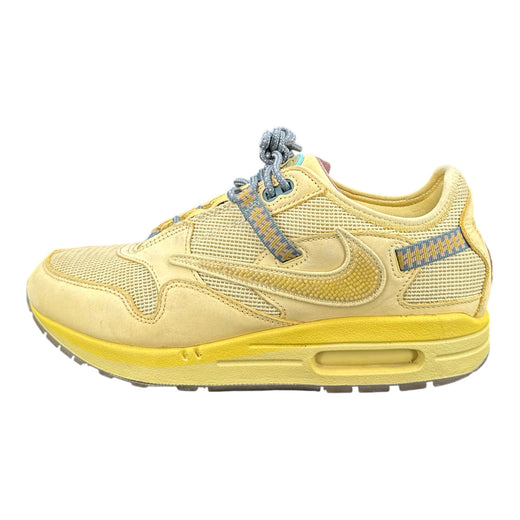 Air Max One Travis Scott Saturn Gold (42.5EU)