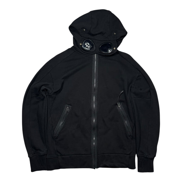 Sweat C.P. Company (S)