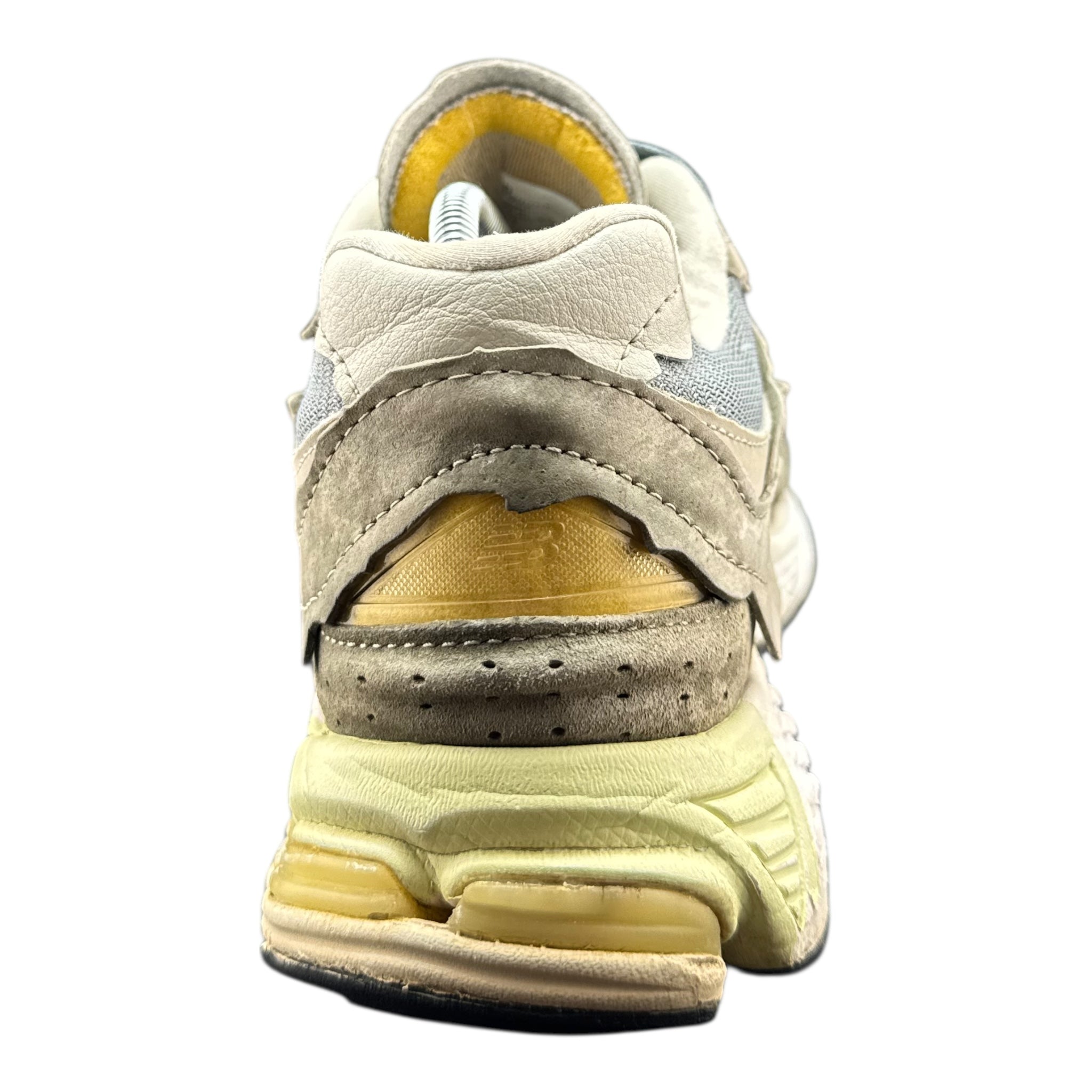 New Balance 2002r Protection Pack (40.5EU)