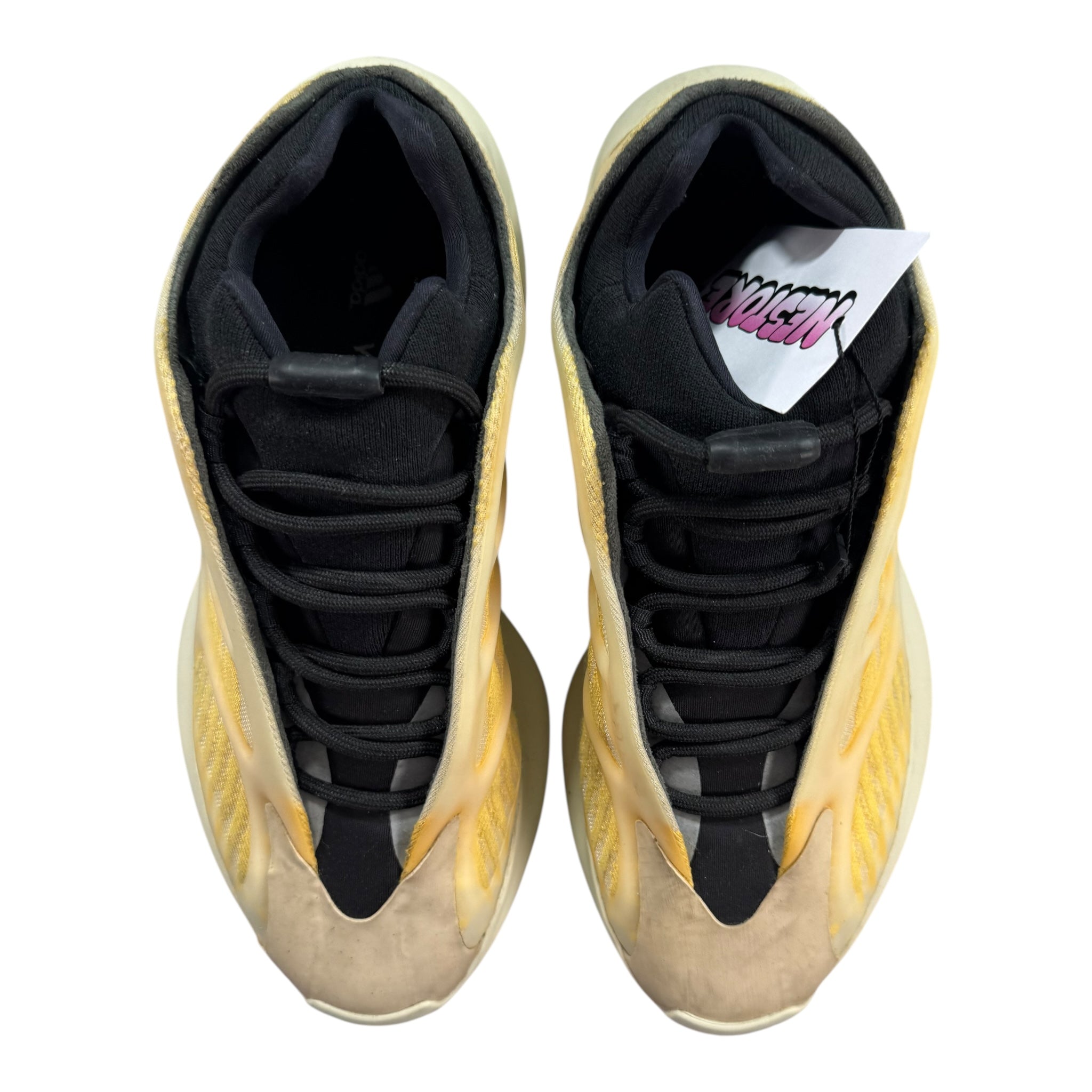 Yeezy 700 (41.5EU)
