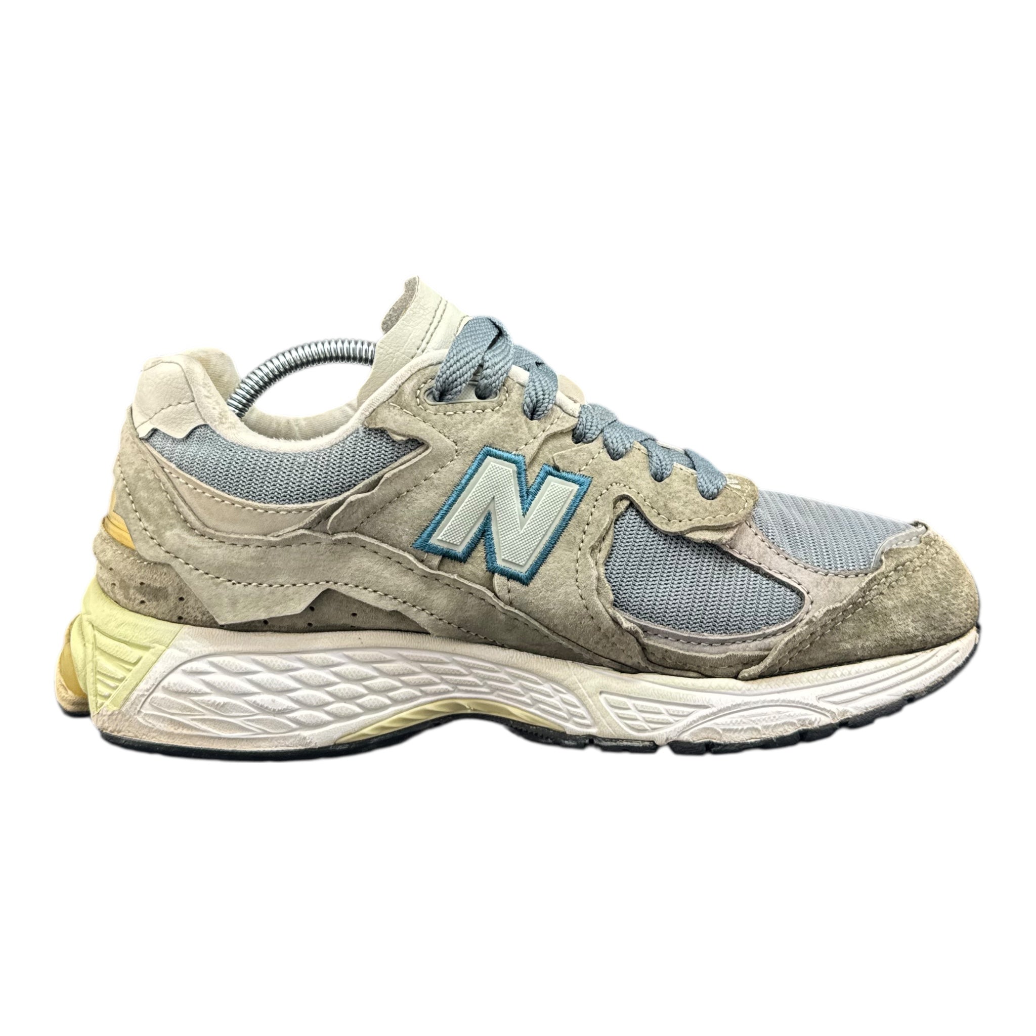 New Balance 2002r Protection Pack (40.5EU)