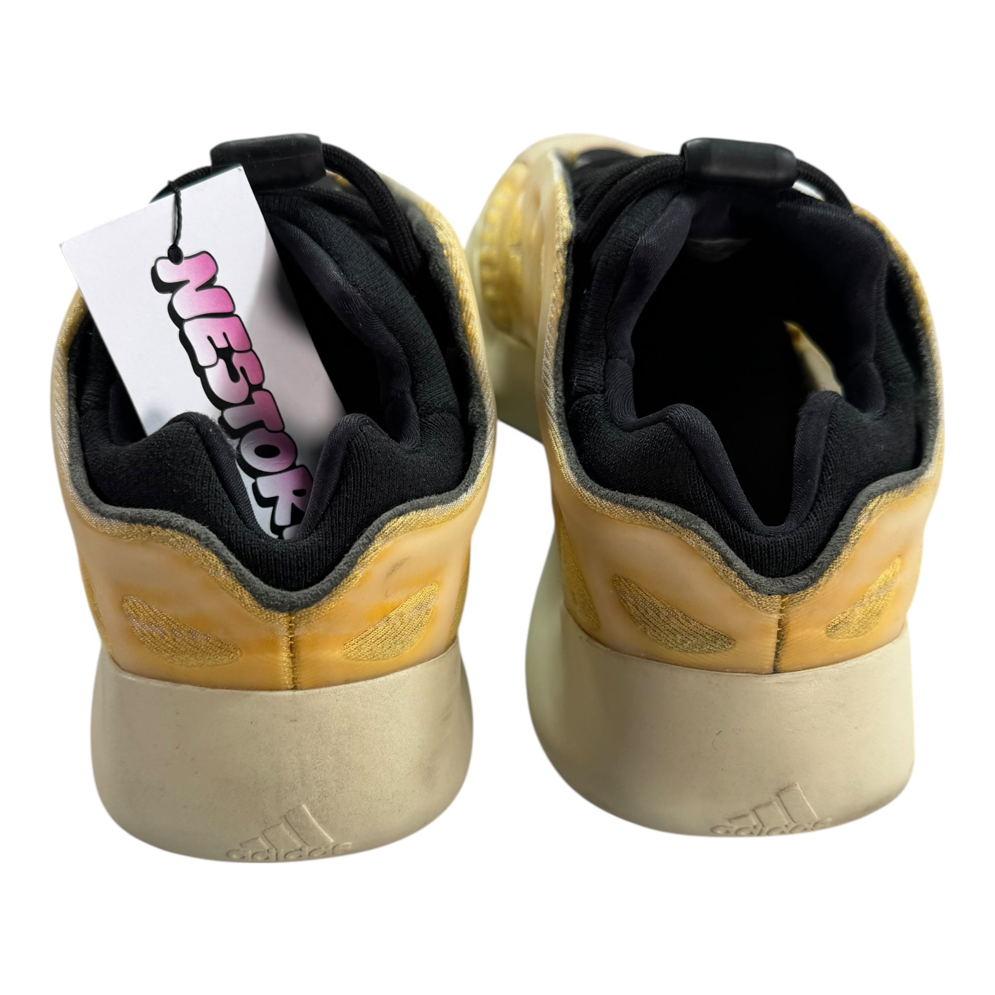 Yeezy 700 (41.5EU)