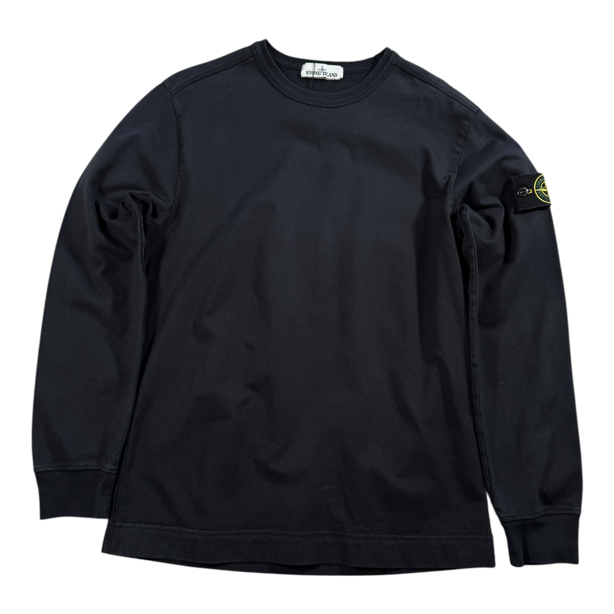 Sweat Stone Island (S)