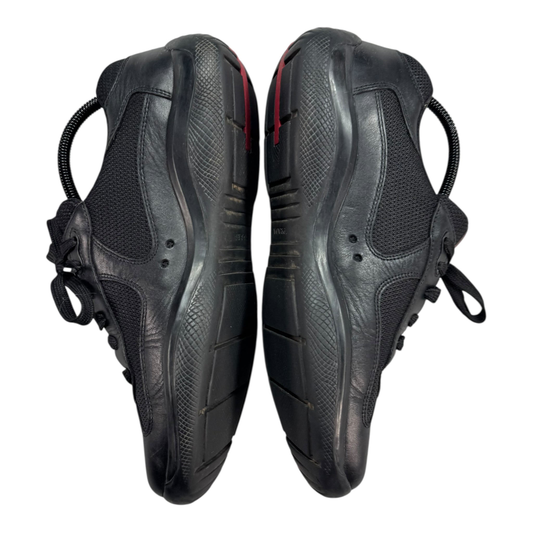 Prada America's Cup (41EU)