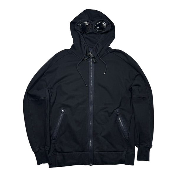 Sweat C.P. Company (L)