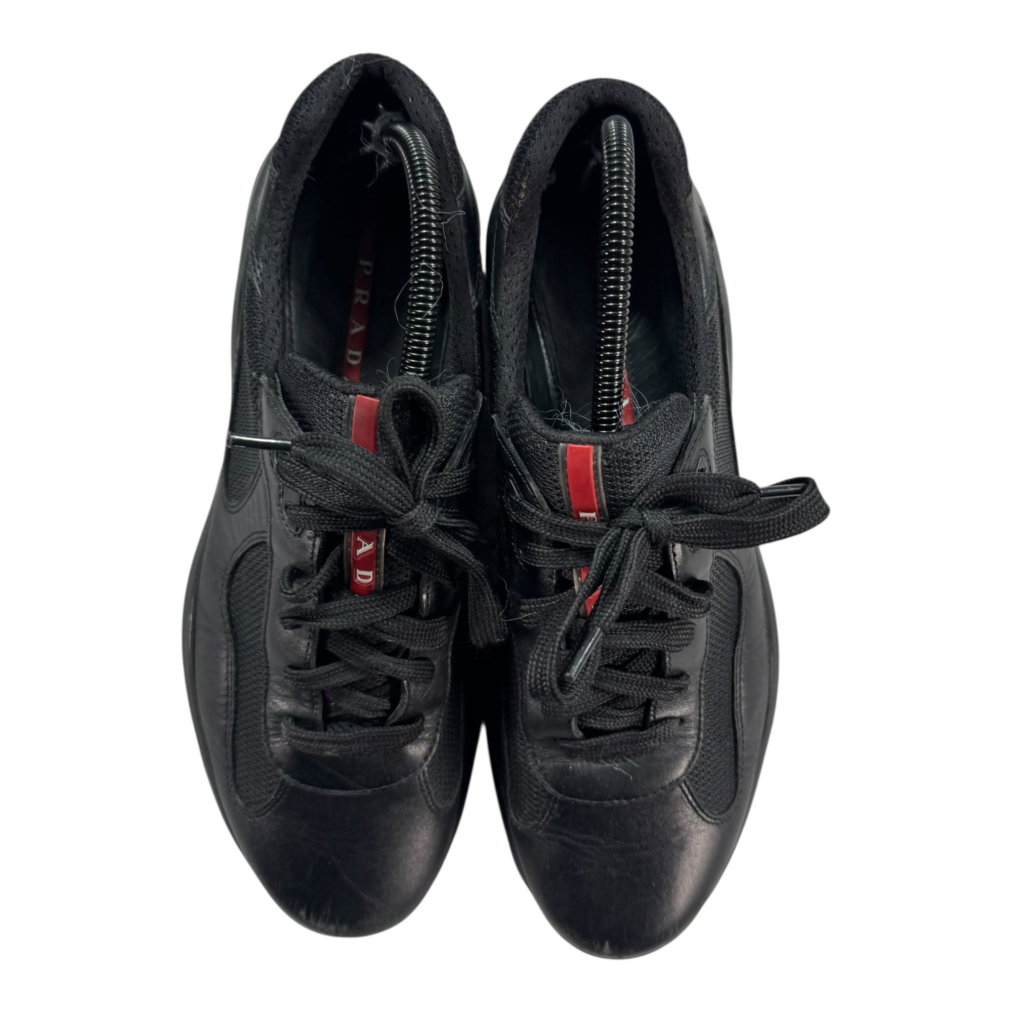 Prada America's Cup (41EU)