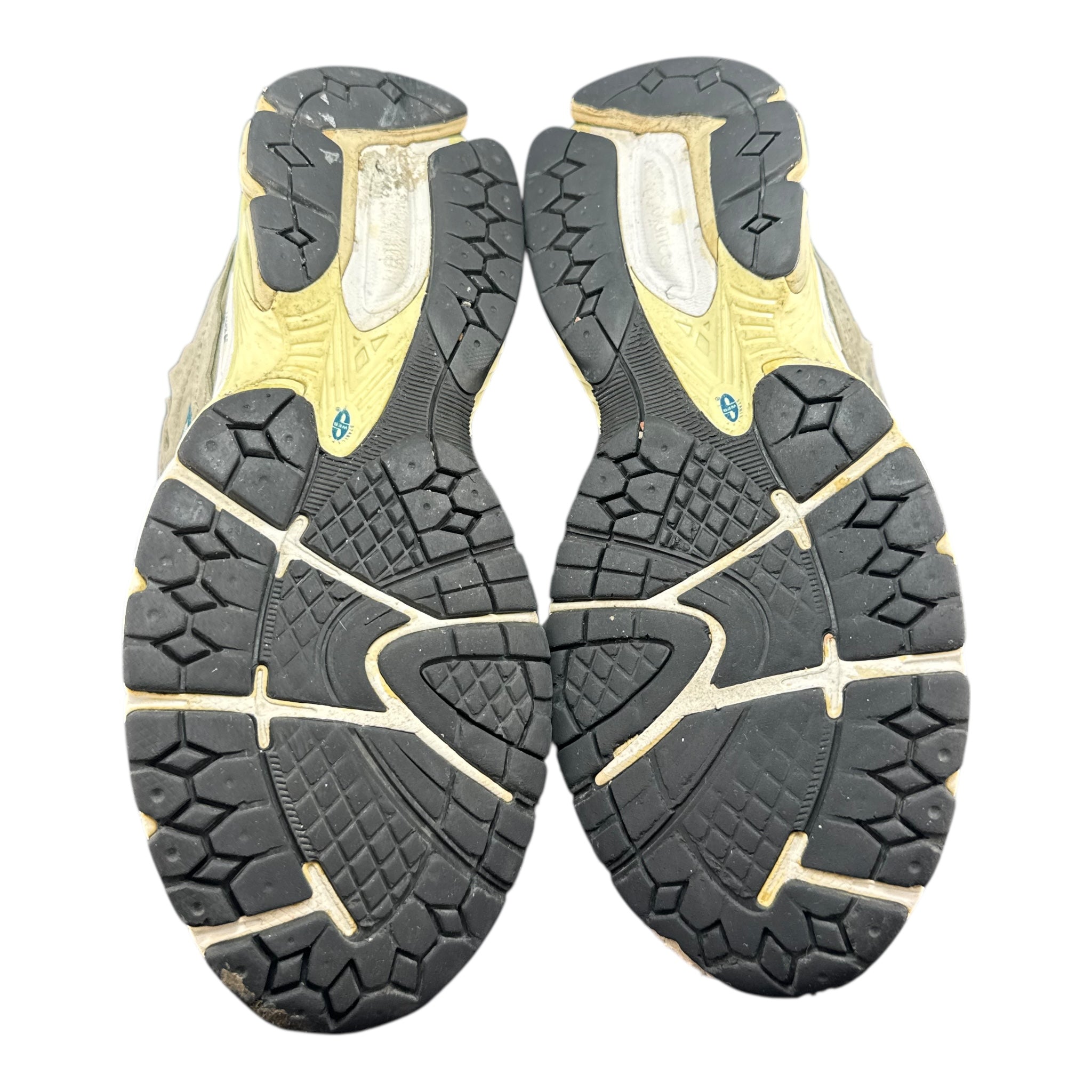 New Balance 2002r Protection Pack (40.5EU)