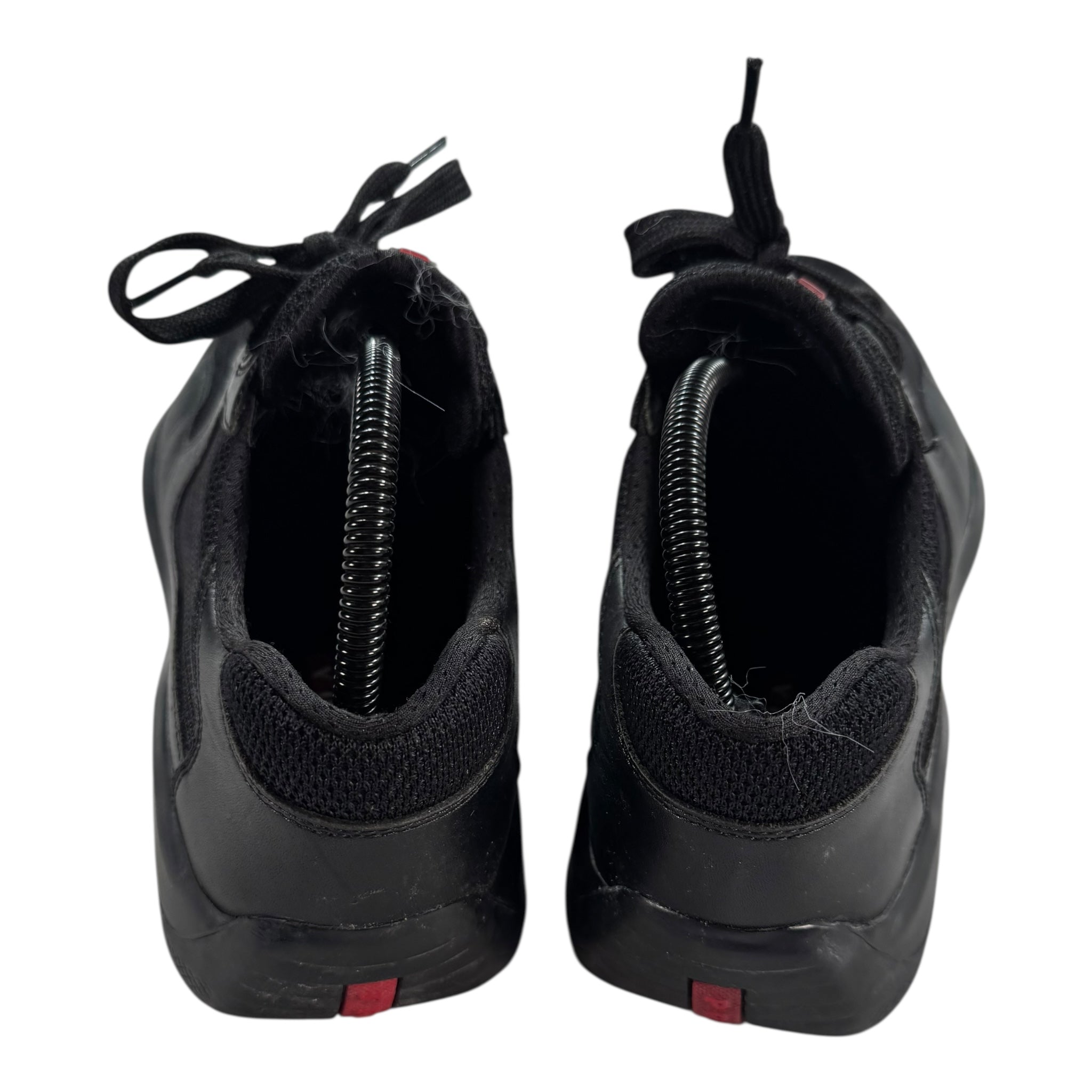 Prada America's Cup (41EU)