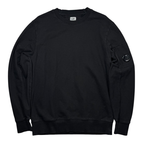 Sweat C.P. Company (L)