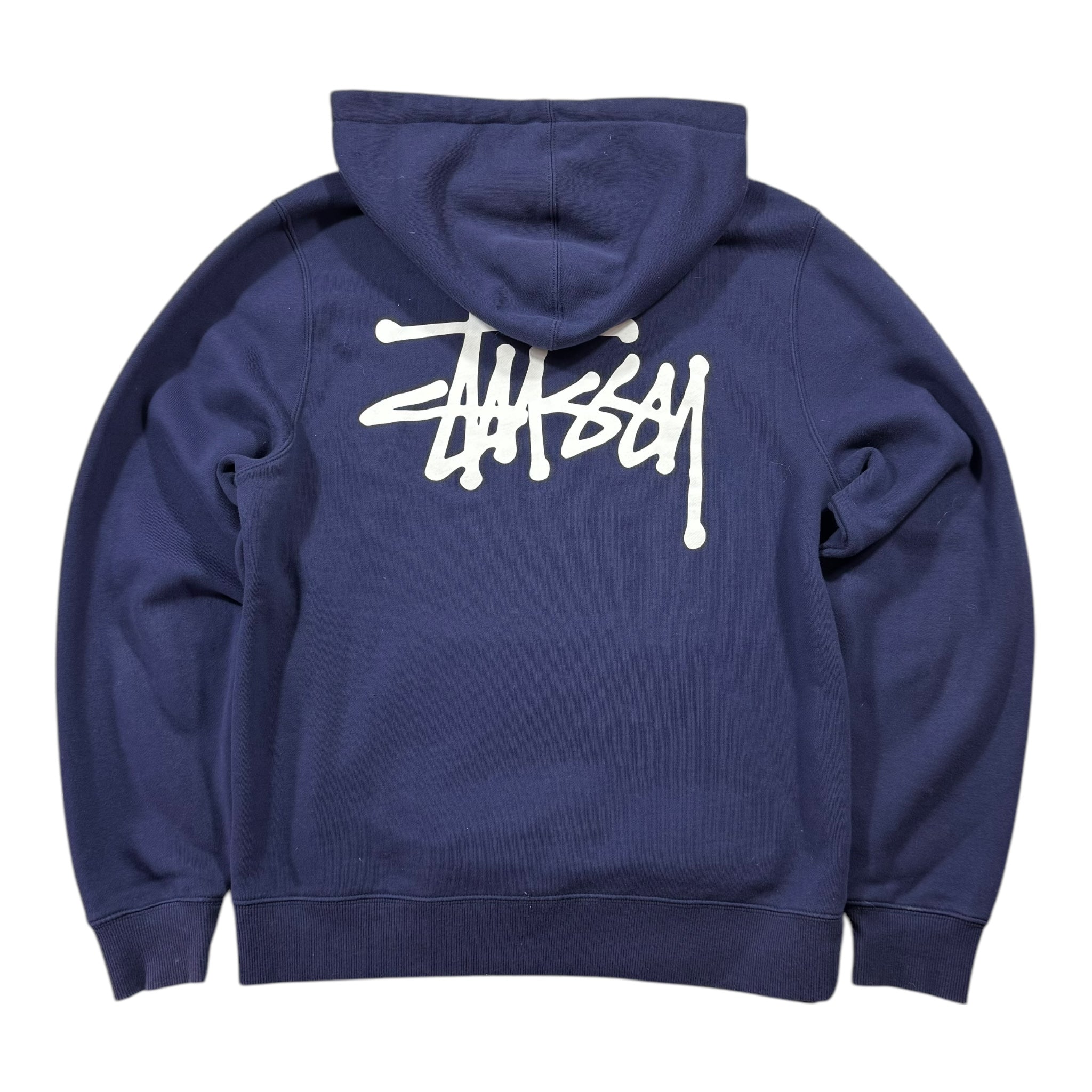 Sweat Stussy (S)