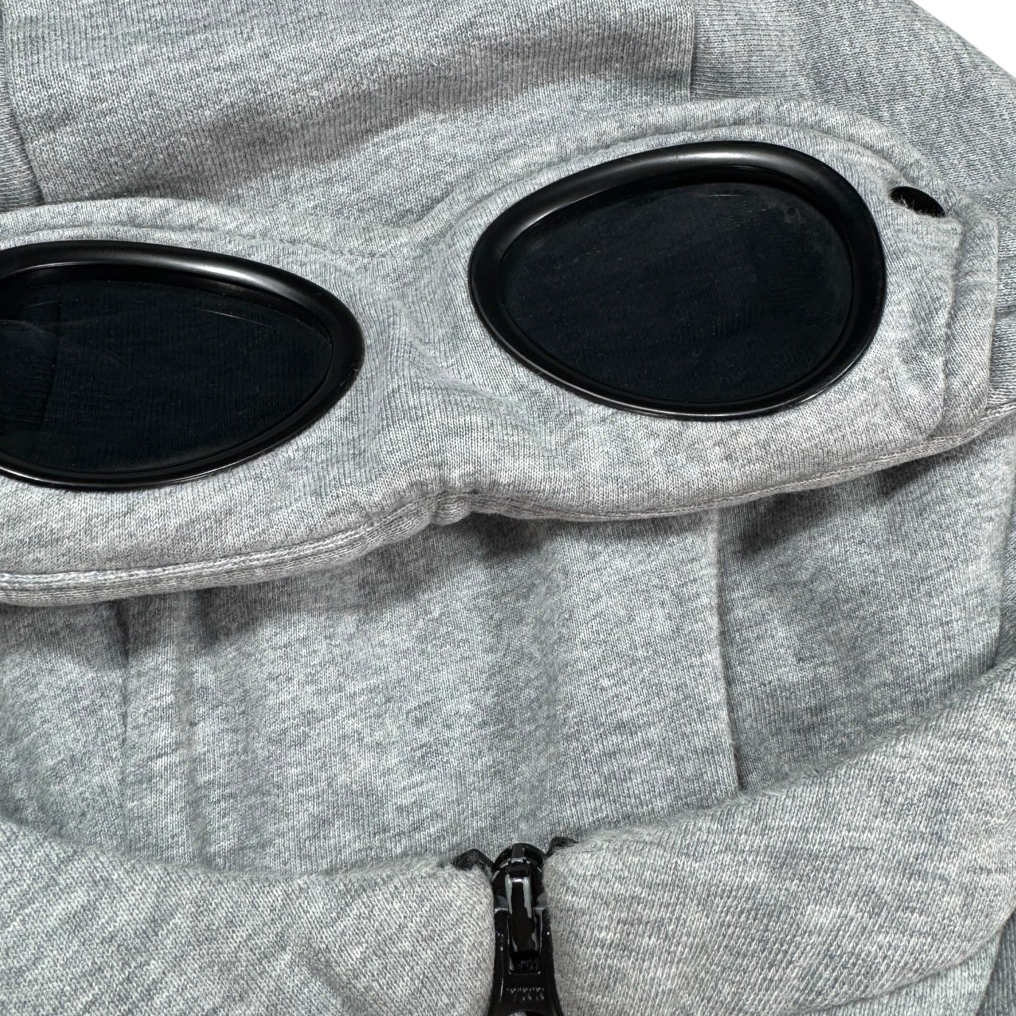 Sweat C.P. Company (M)
