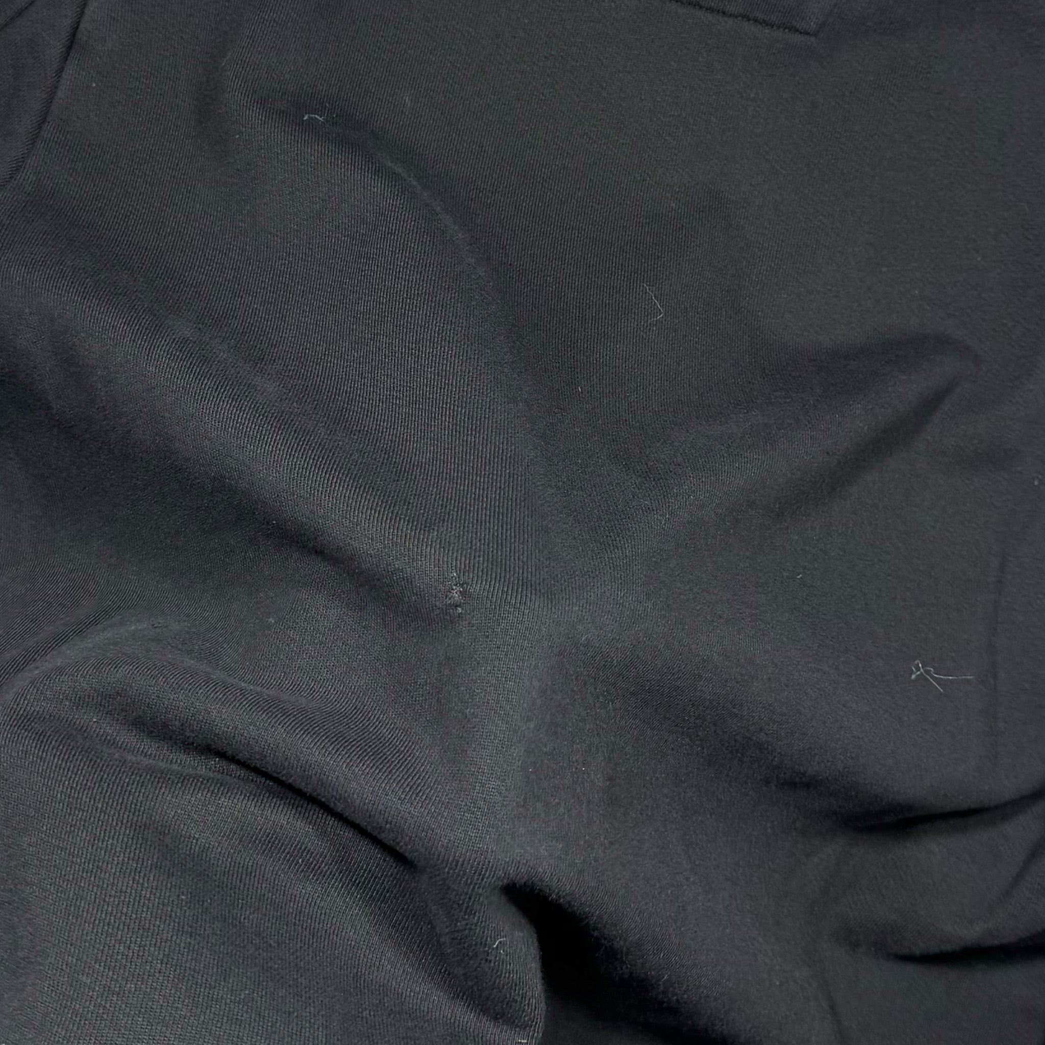 Sweat C.P. Company (L)