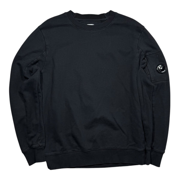 Sweat C.P. Company (M)