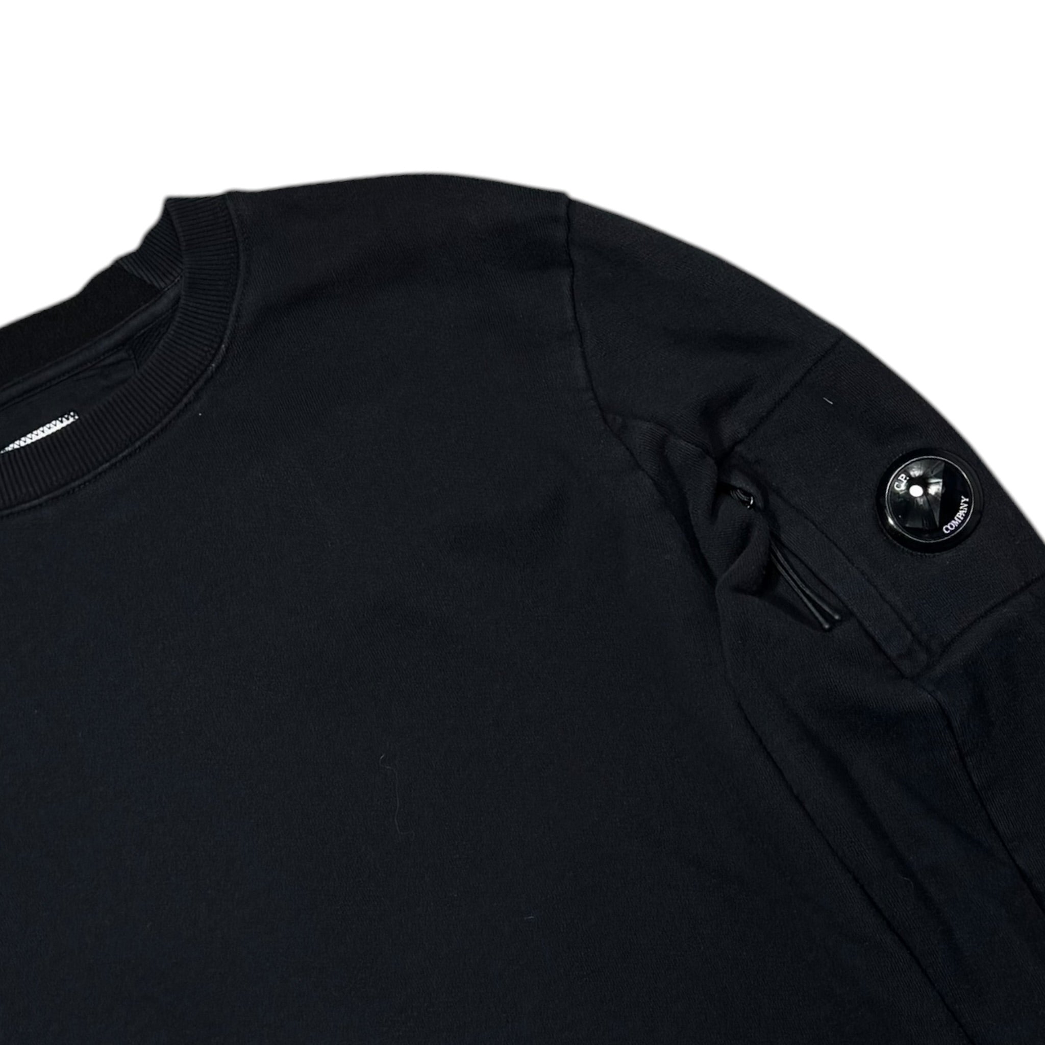 Sweat C.P. Company (M)