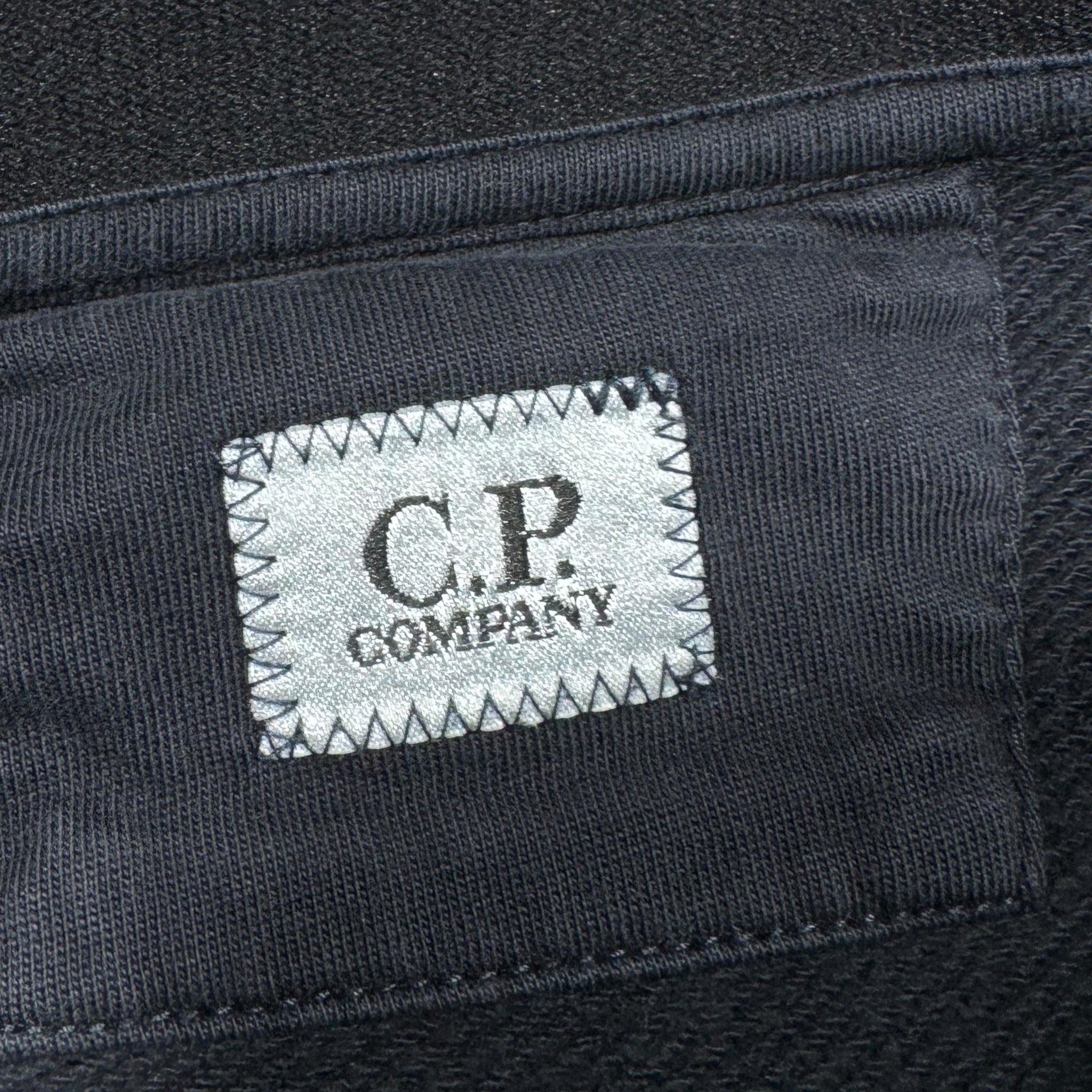 Sweat C.P. Company (M)