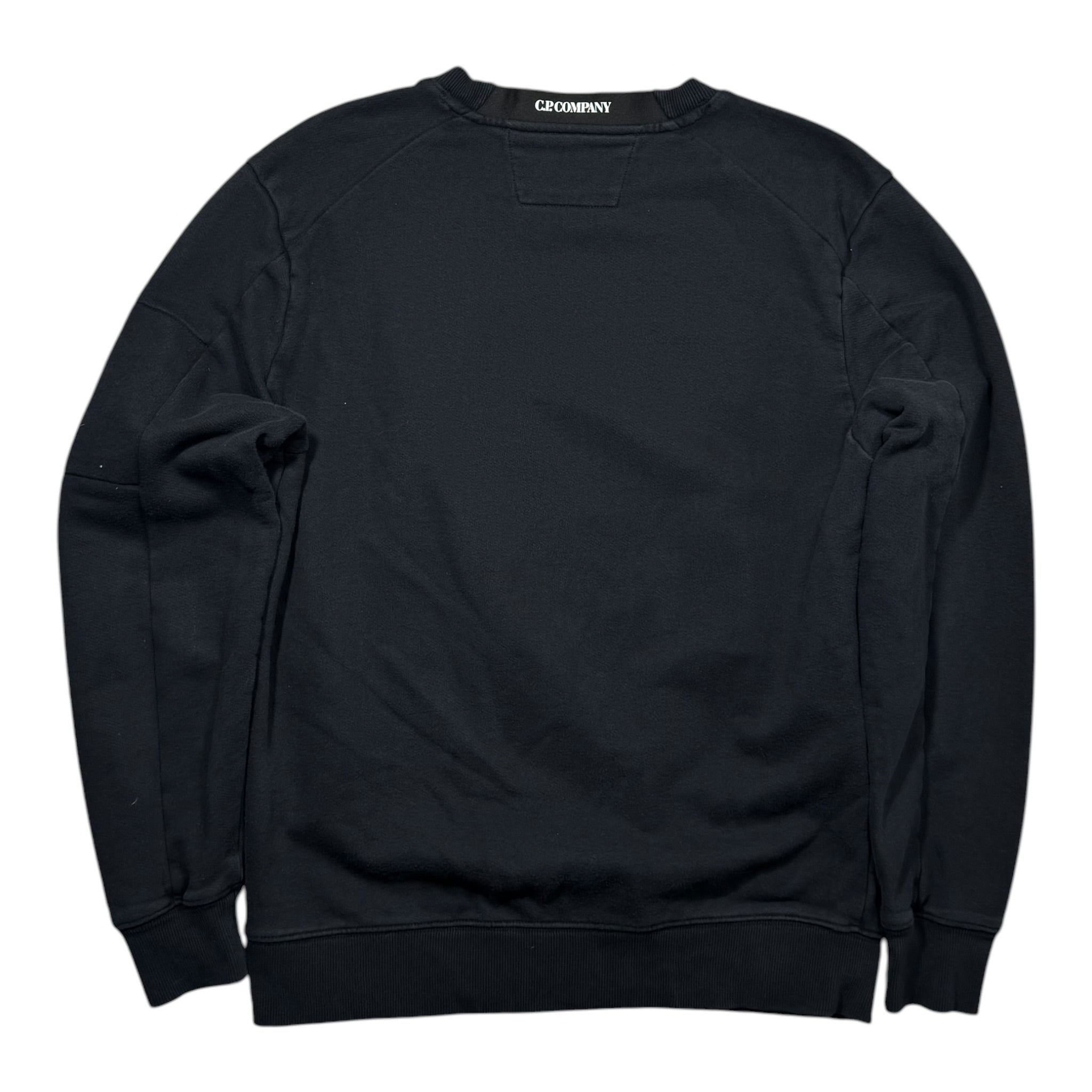 Sweat C.P. Company (M)