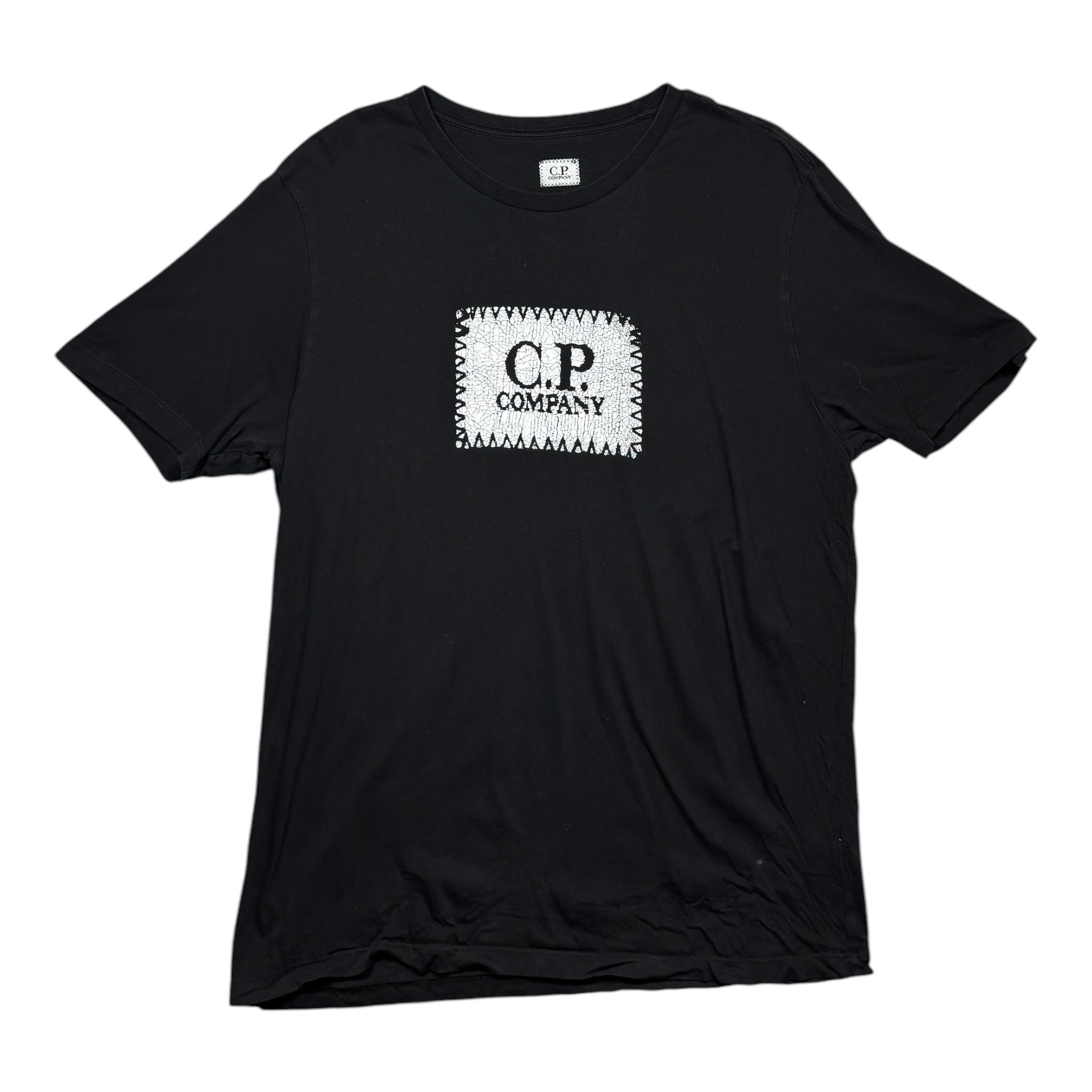 T-shirt C.P. Company (XL)