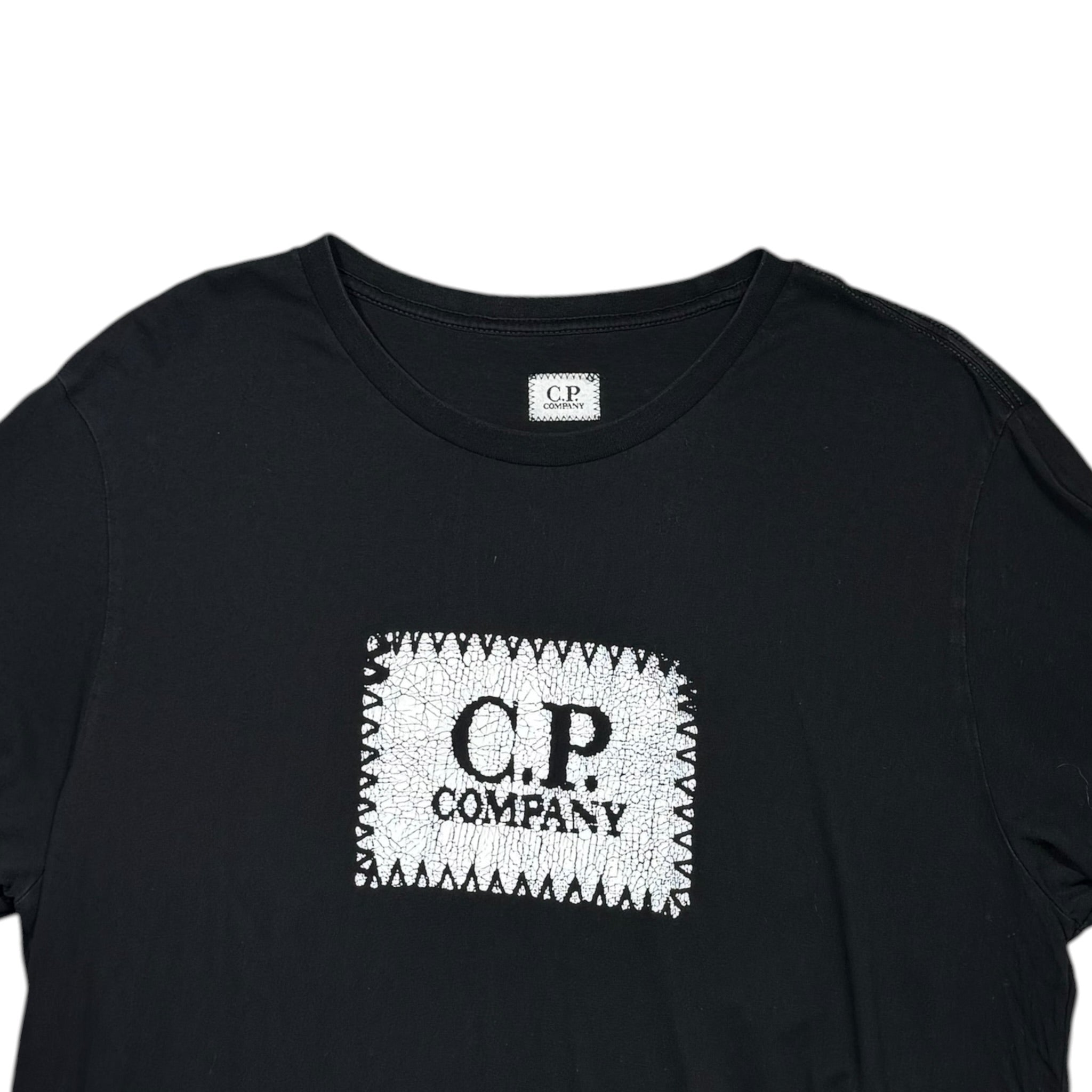 T-shirt C.P. Company (XL)