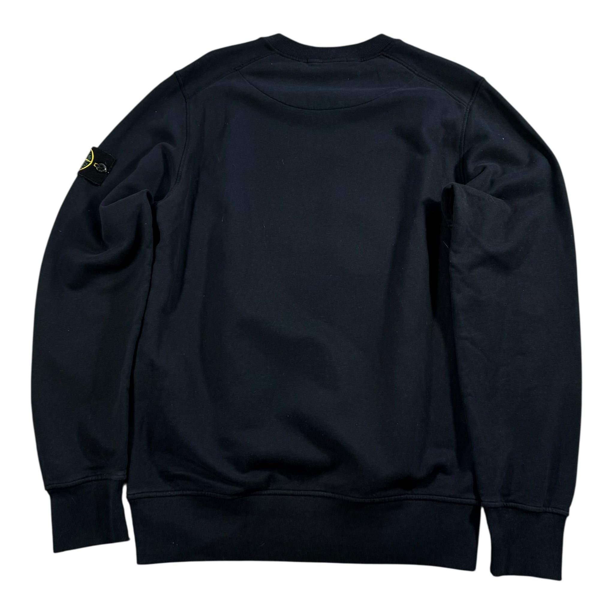 Sweat Stone Island (M)