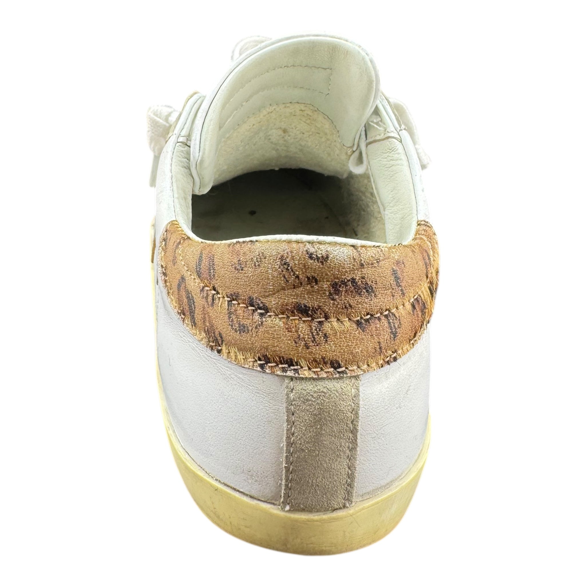 Philipe Model (35EU)