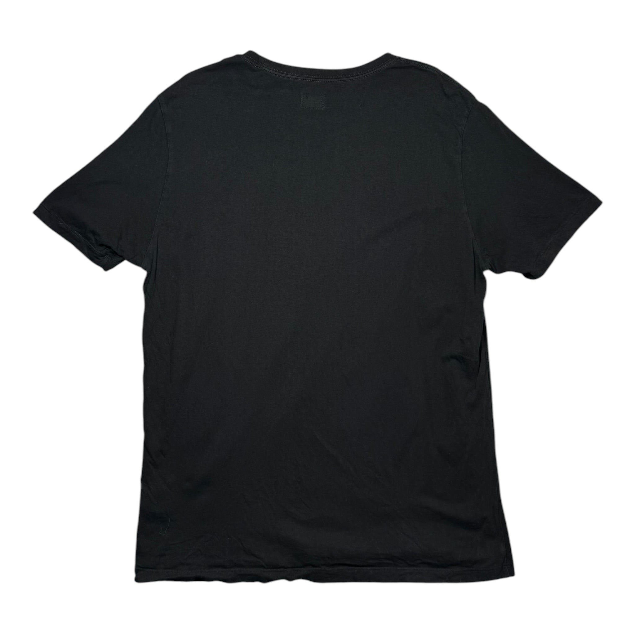 T-shirt C.P. Company (XL)