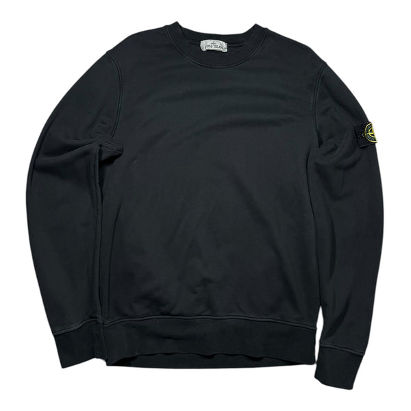 Sweat Stone Island (L)