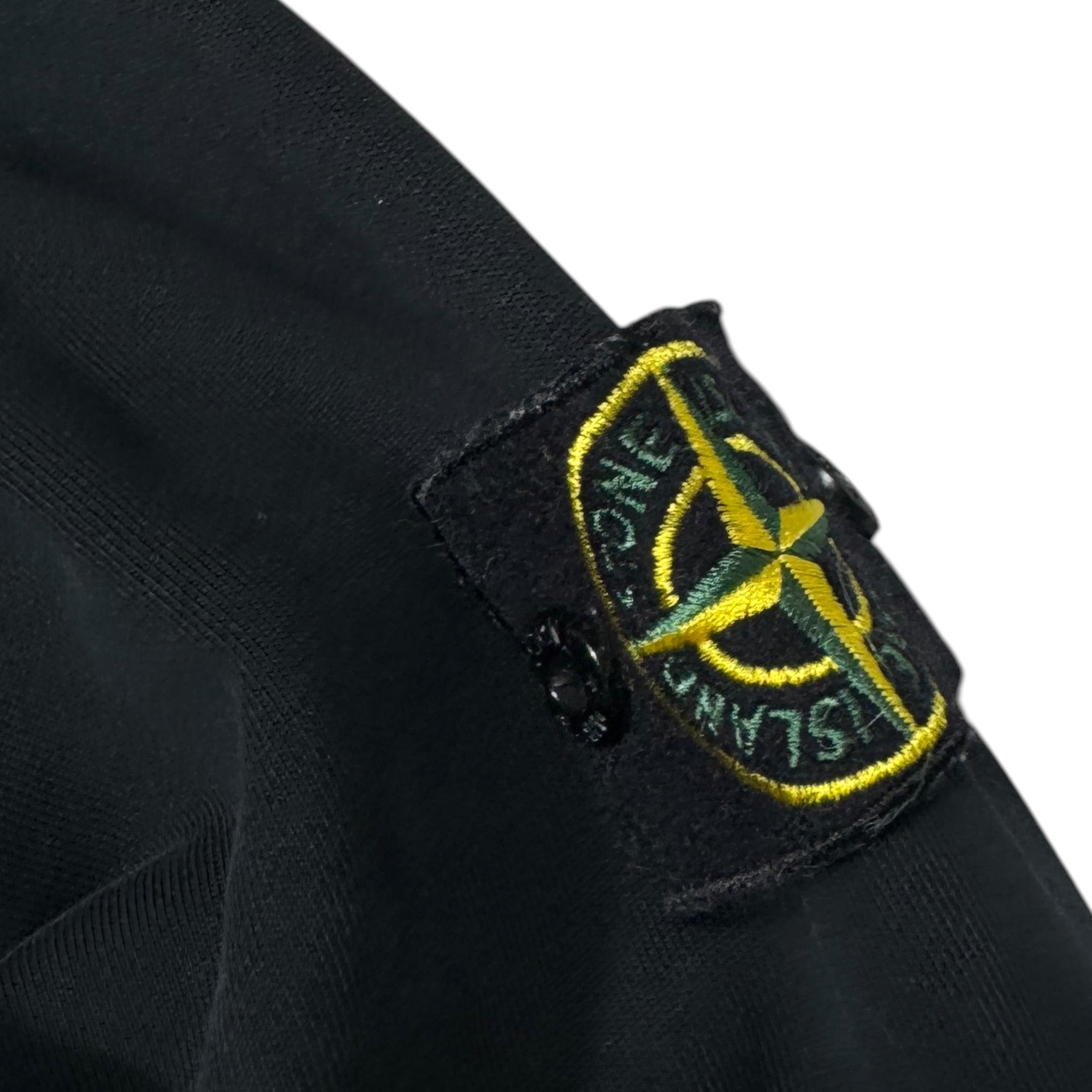 Sweat Stone Island (L)