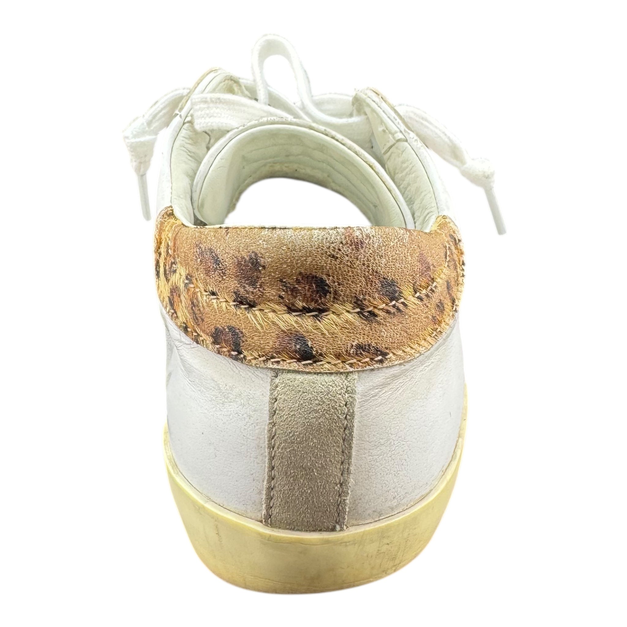 Philipe Model (35EU)