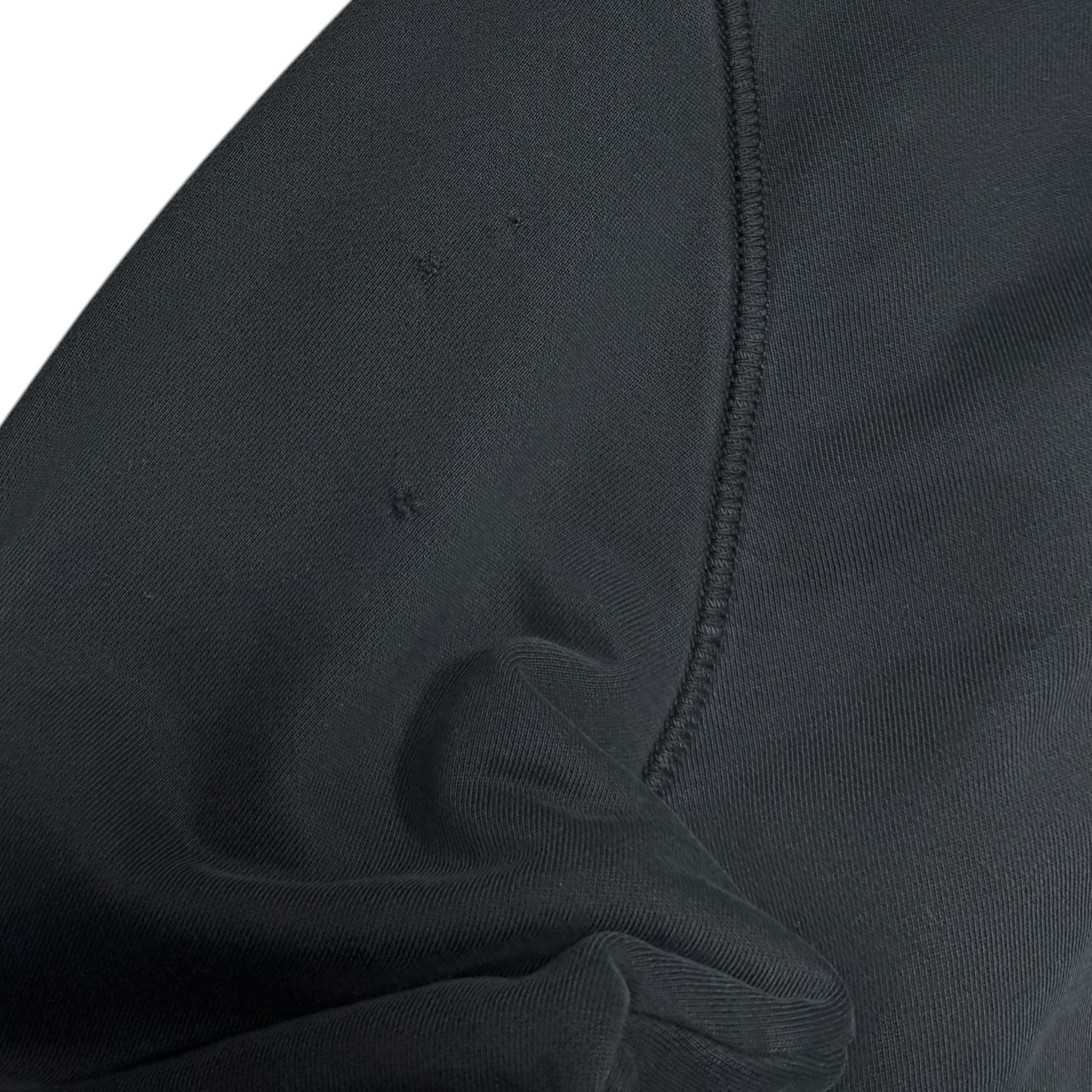 Sweat Stone Island (L)