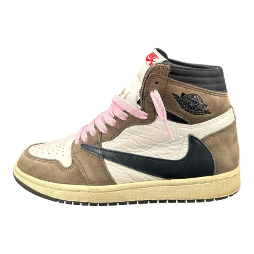 Jordan One High Travis Scott Mocha (41EU)