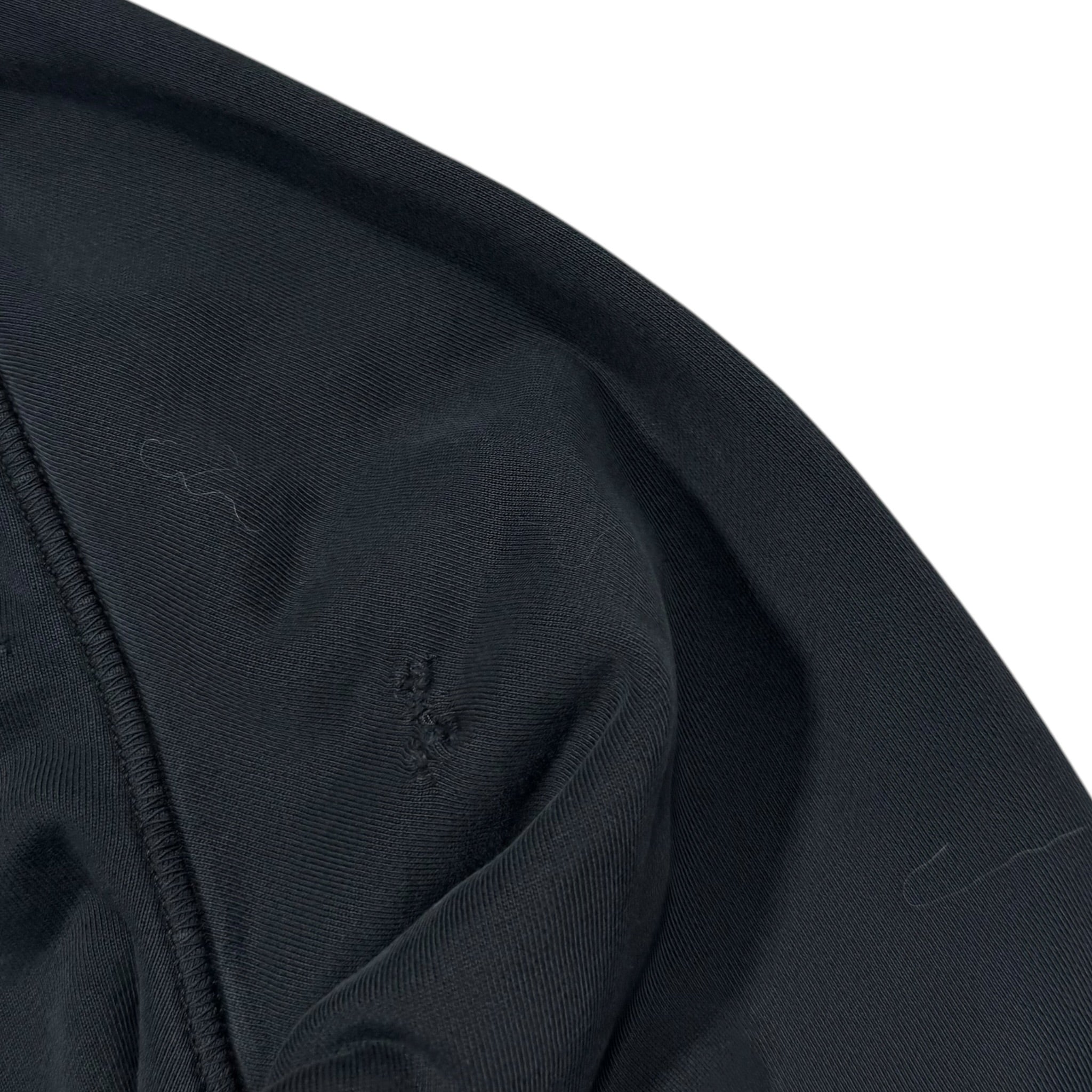 Sweat Stone Island (L)