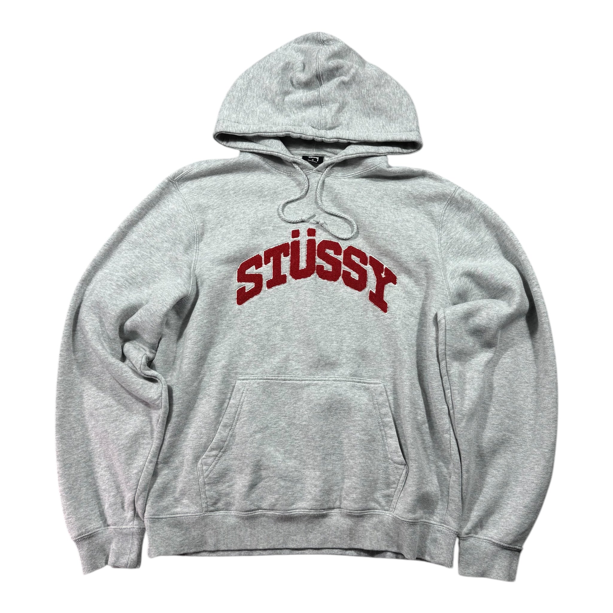 Sweat Stussy (M)