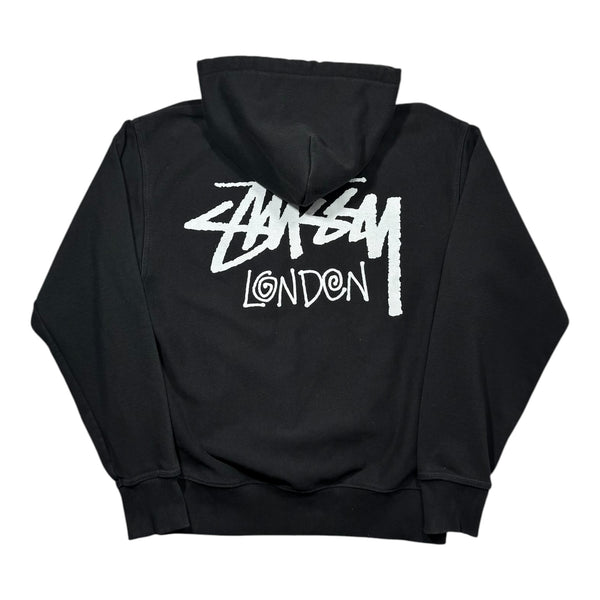 Sweat Stussy (S)