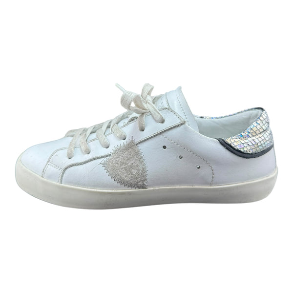 Philippe Model (36EU)