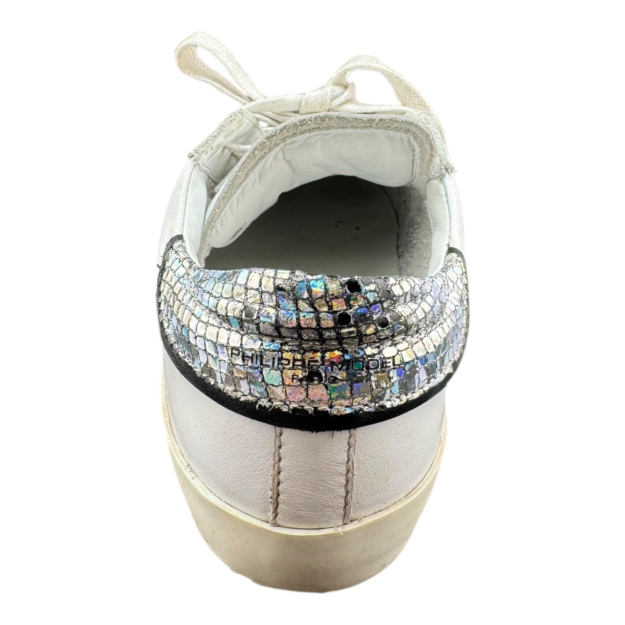 Philipe Model (36EU)