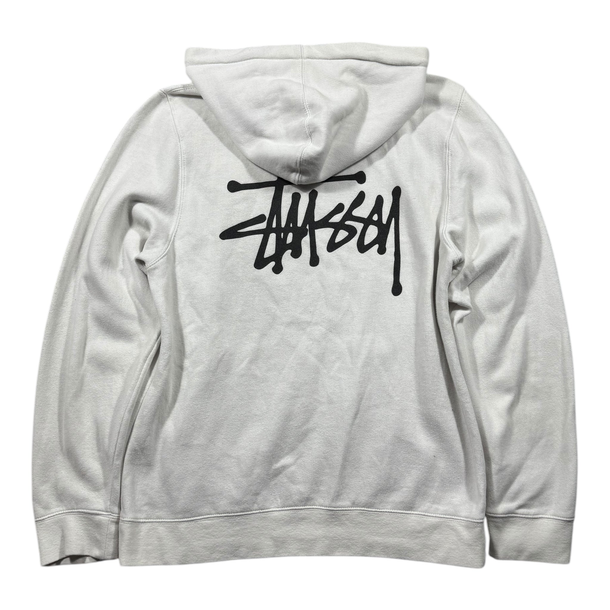 Sweat Stussy (M)