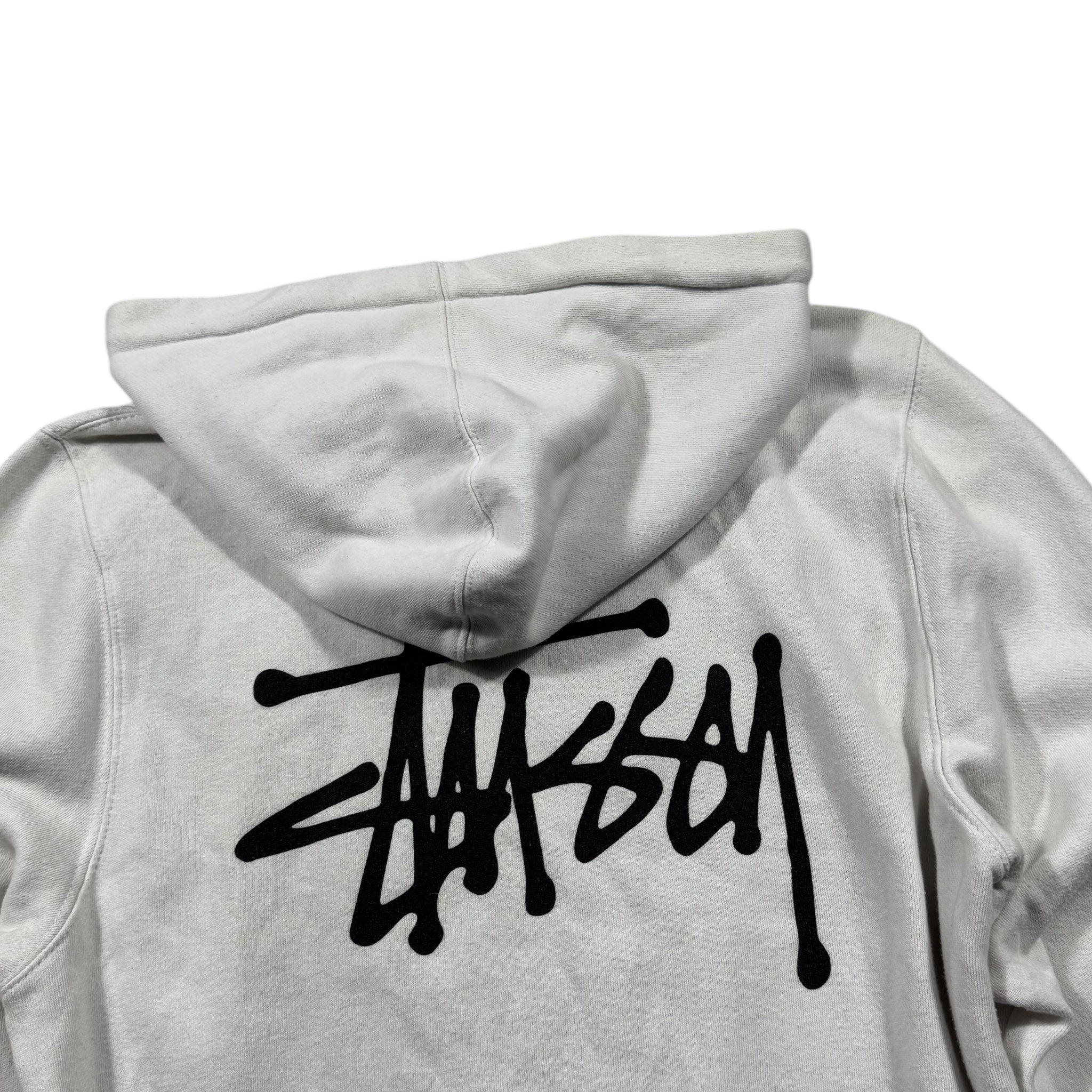 Sweat Stussy (M)