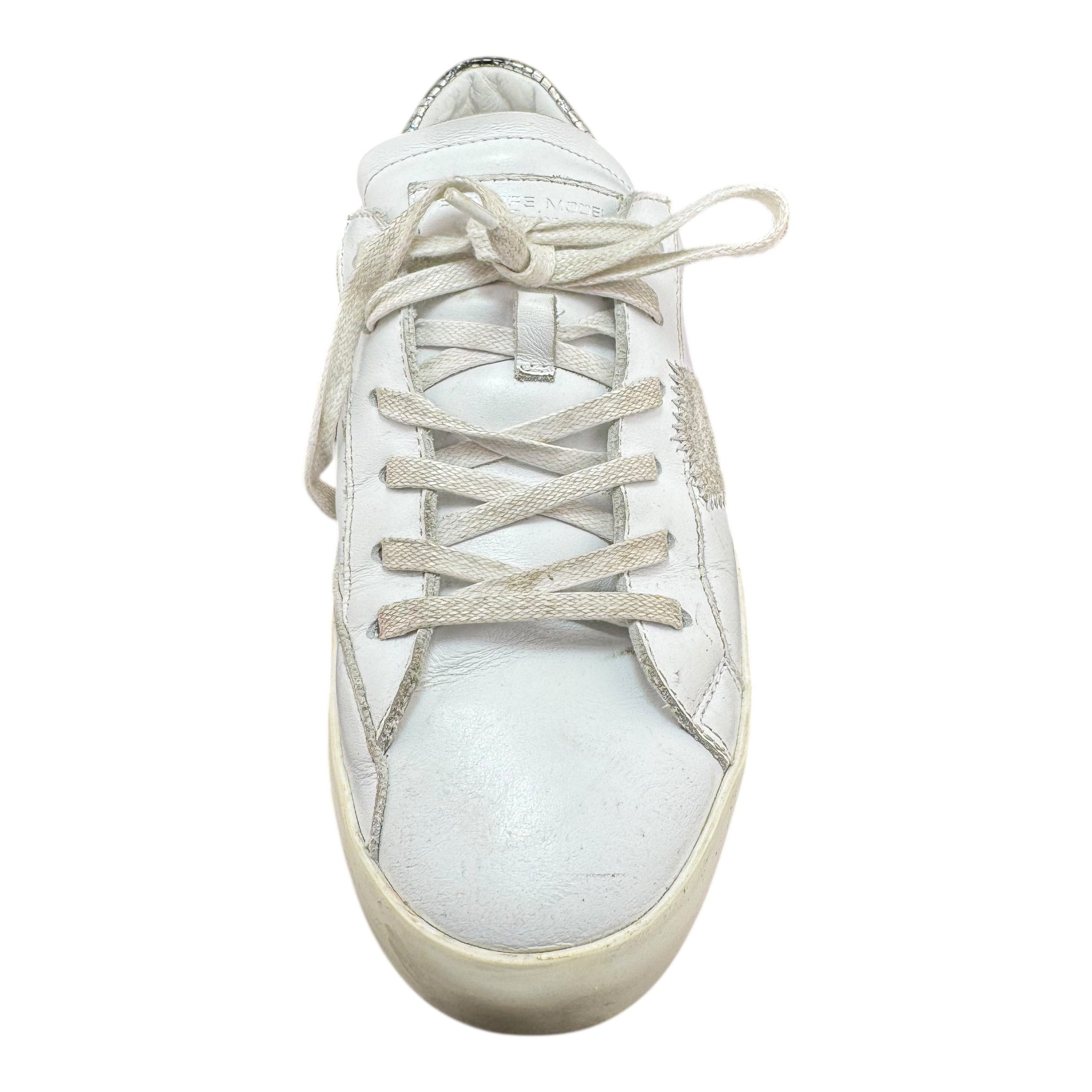 Philipe Model (36EU)