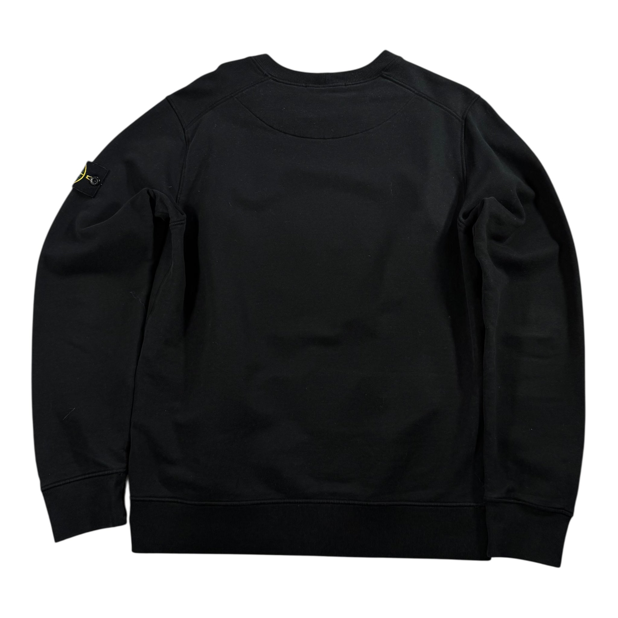 Sweat Stone Island (M)